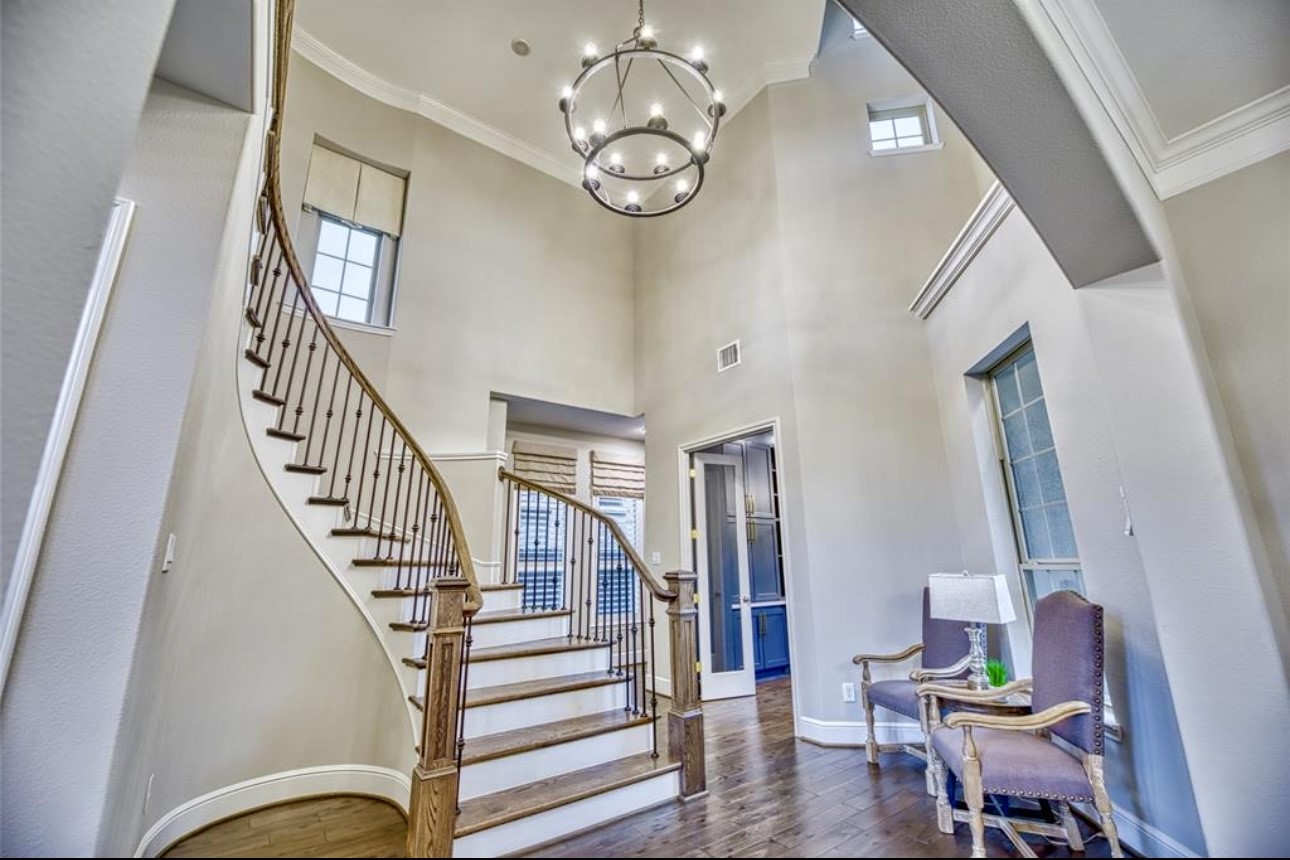 12821 N Palomino Lake Circle Property Photo 8