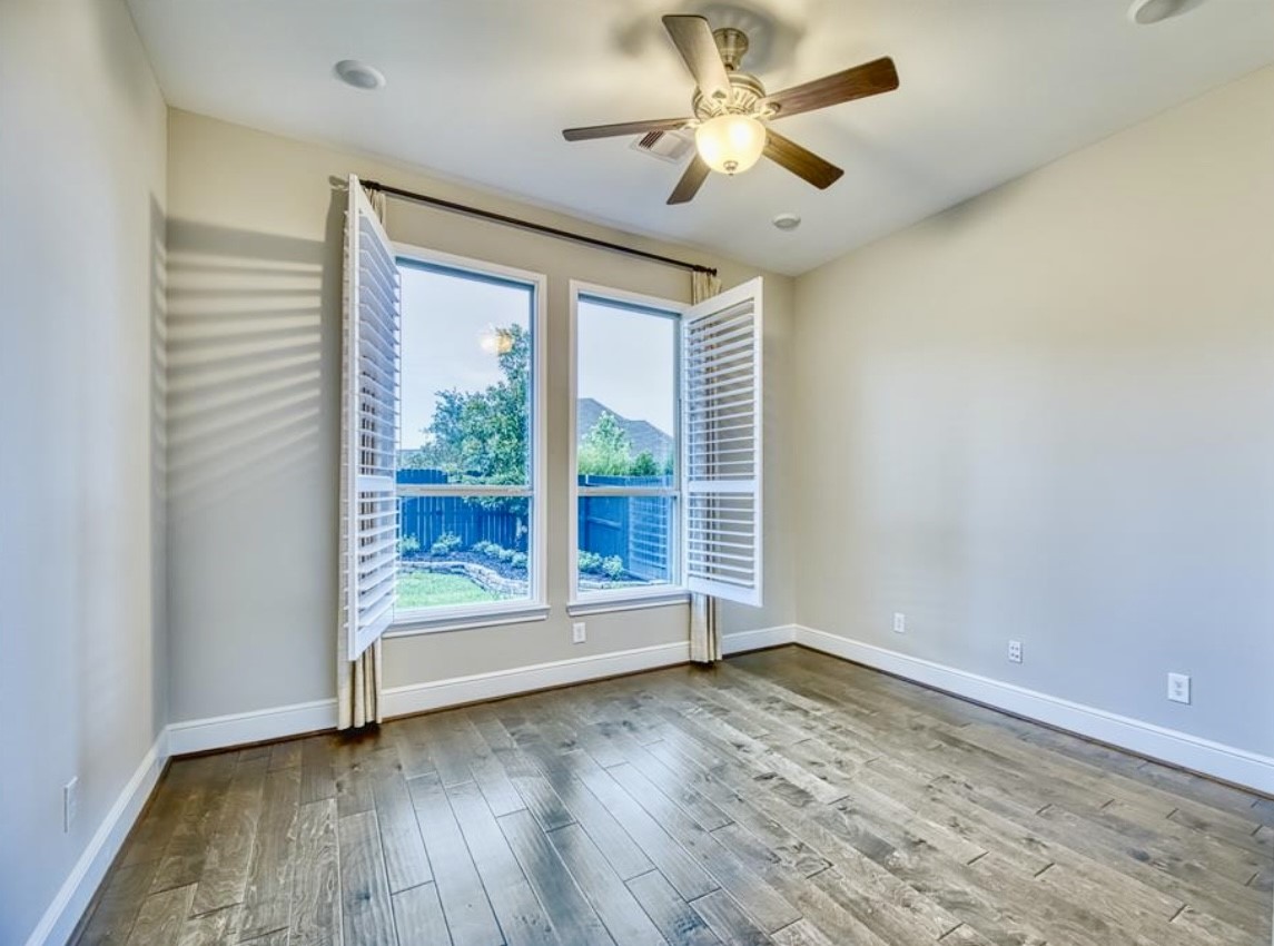 12821 N Palomino Lake Circle Property Photo 13