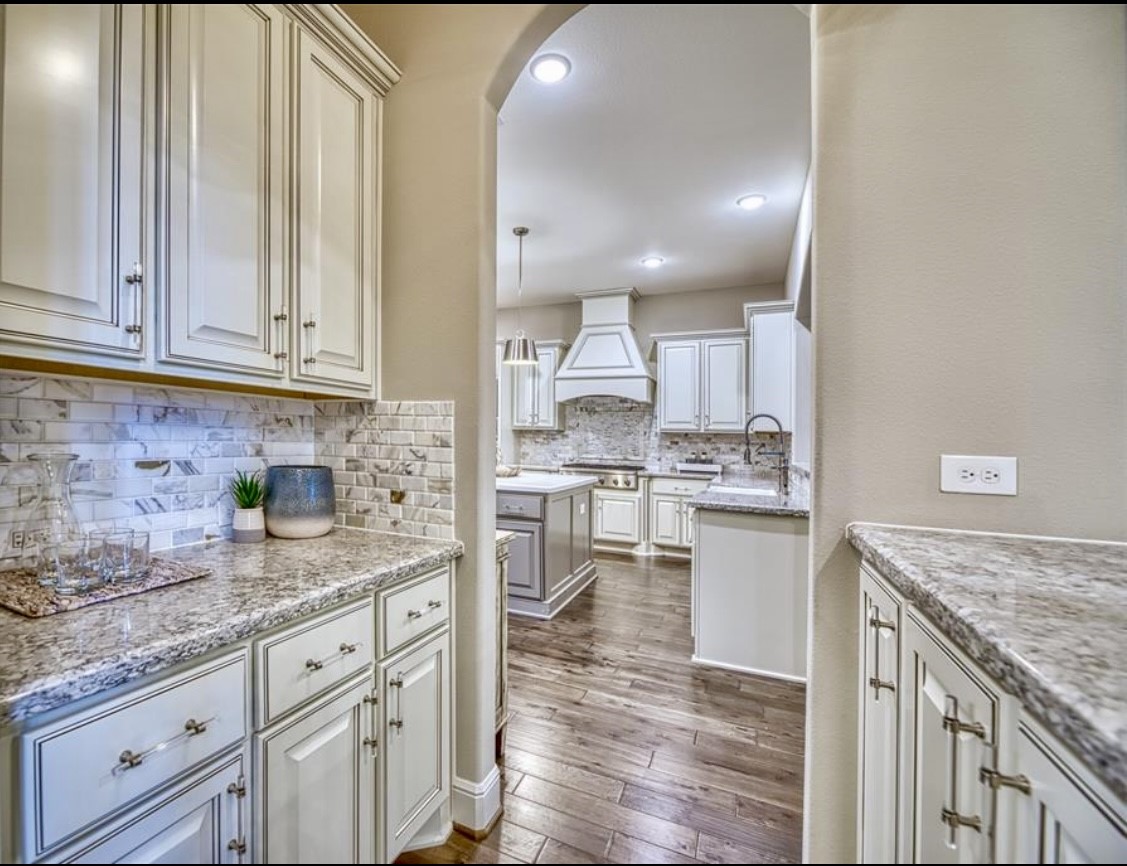 12821 N Palomino Lake Circle Property Photo 14