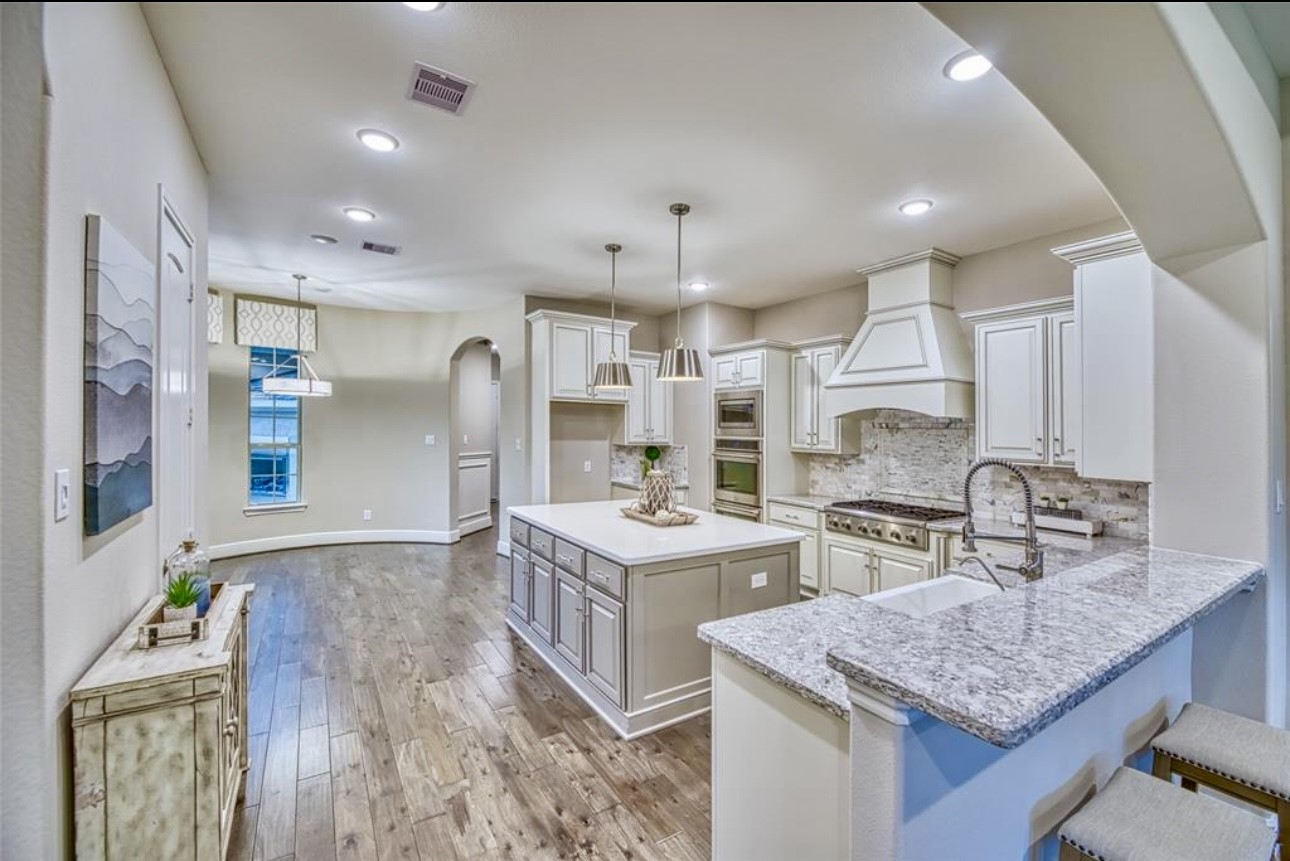 12821 N Palomino Lake Circle Property Photo 15