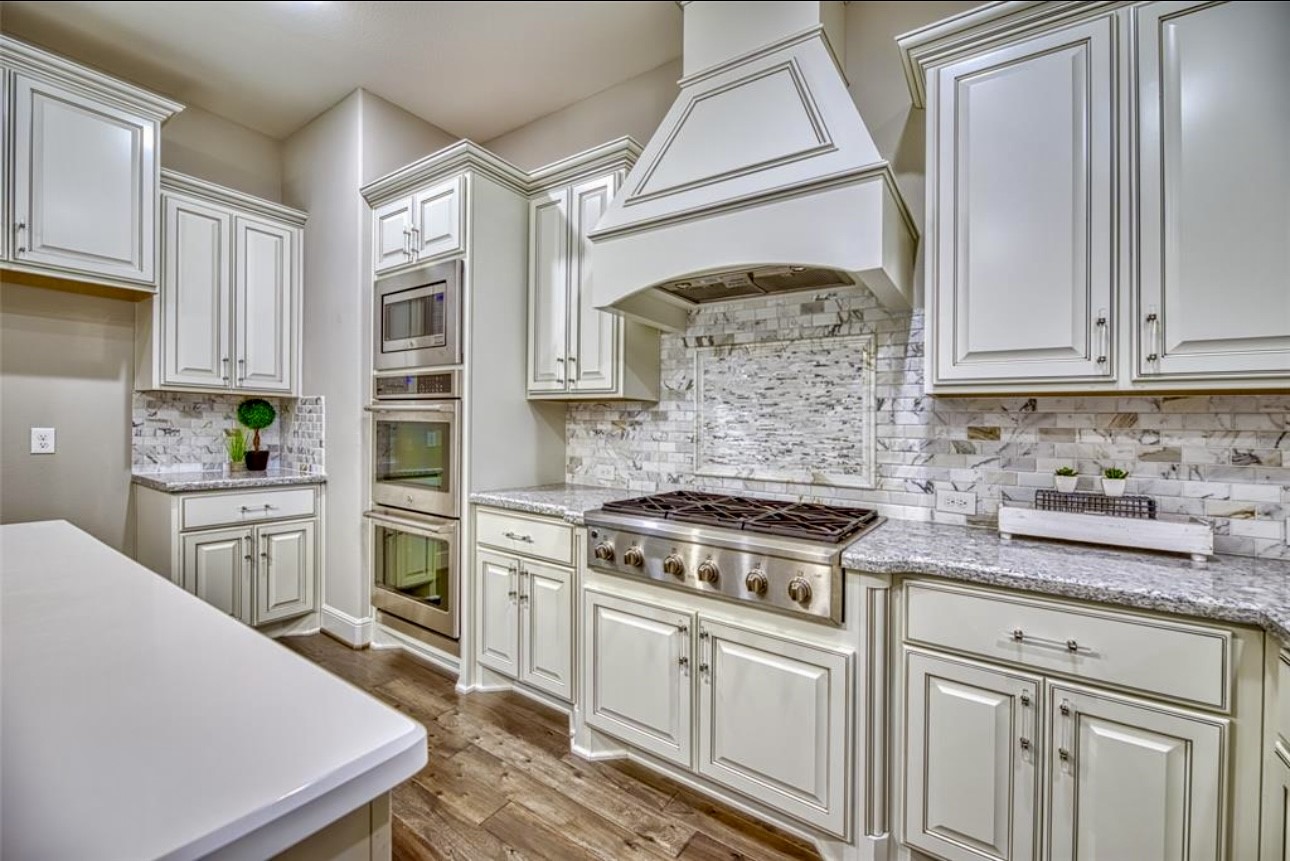 12821 N Palomino Lake Circle Property Photo 20
