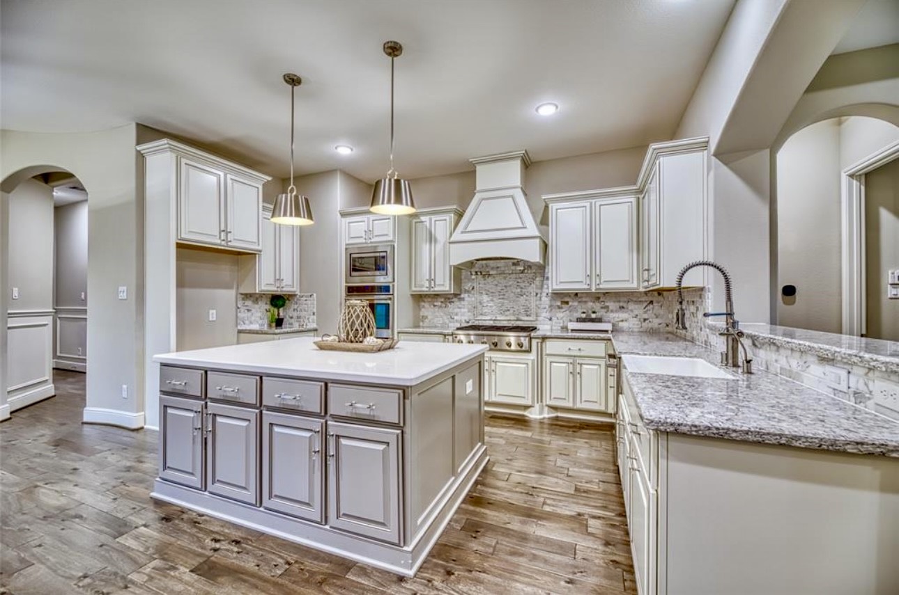 12821 N Palomino Lake Circle Property Photo 21