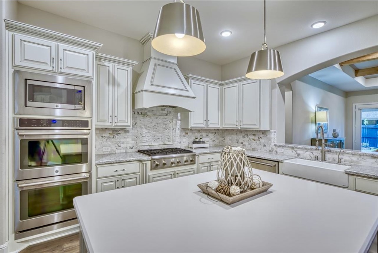 12821 N Palomino Lake Circle Property Photo 22