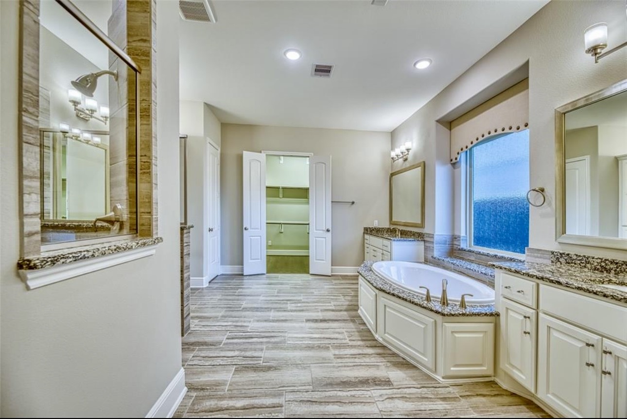 12821 N Palomino Lake Circle Property Photo 26