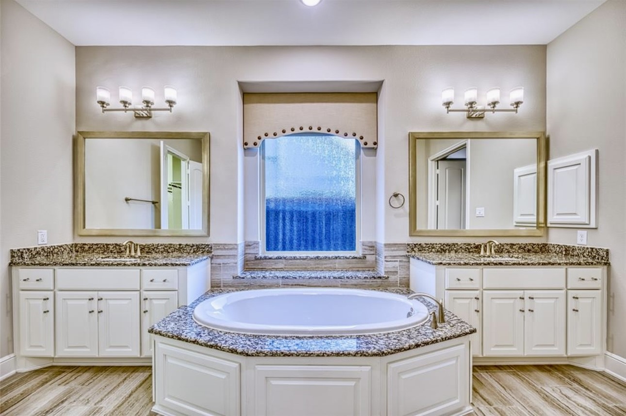 12821 N Palomino Lake Circle Property Photo 28