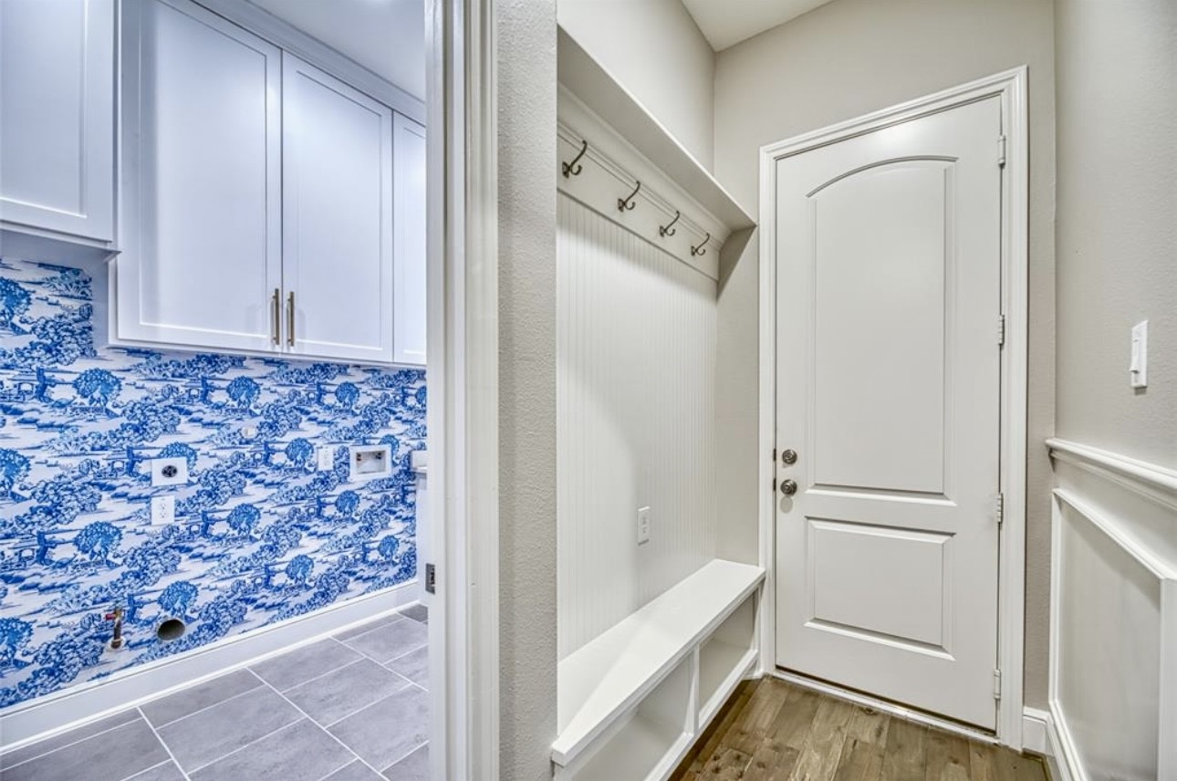 12821 N Palomino Lake Circle Property Photo 32