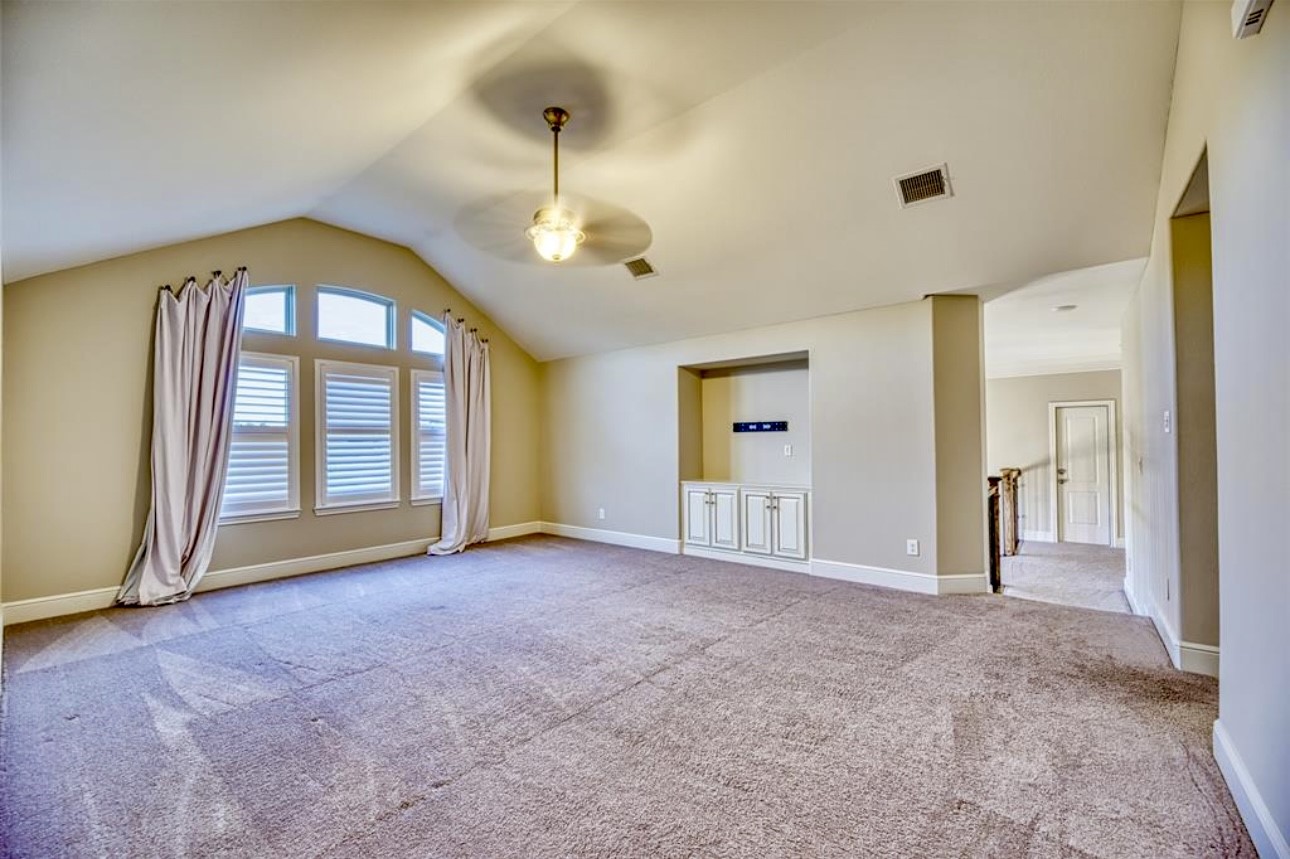 12821 N Palomino Lake Circle Property Photo 34