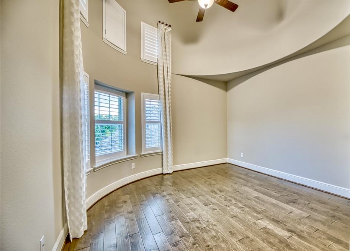 12821 N Palomino Lake Circle Property Photo 36