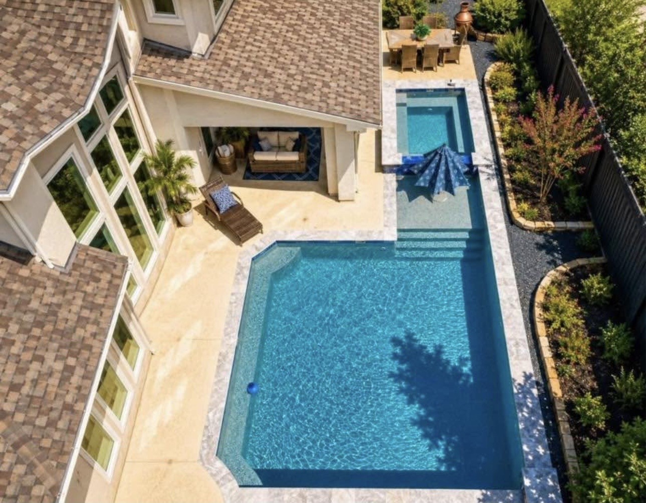 12821 N Palomino Lake Circle Property Photo 43