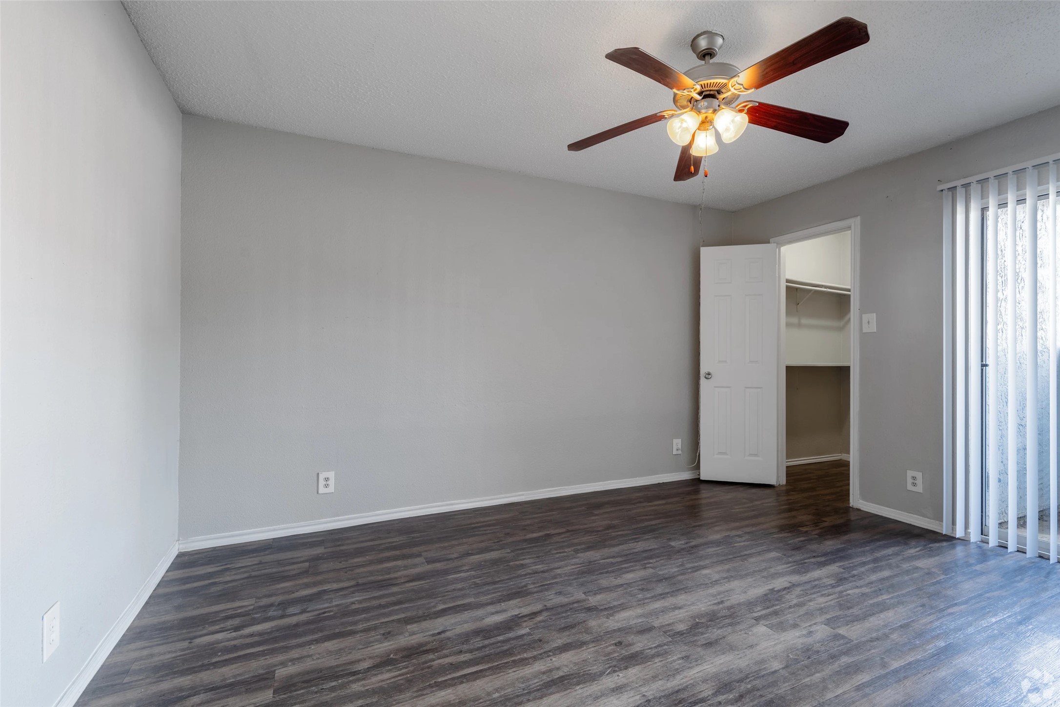 7610 Cameron Rd 2018 Property Photo 2