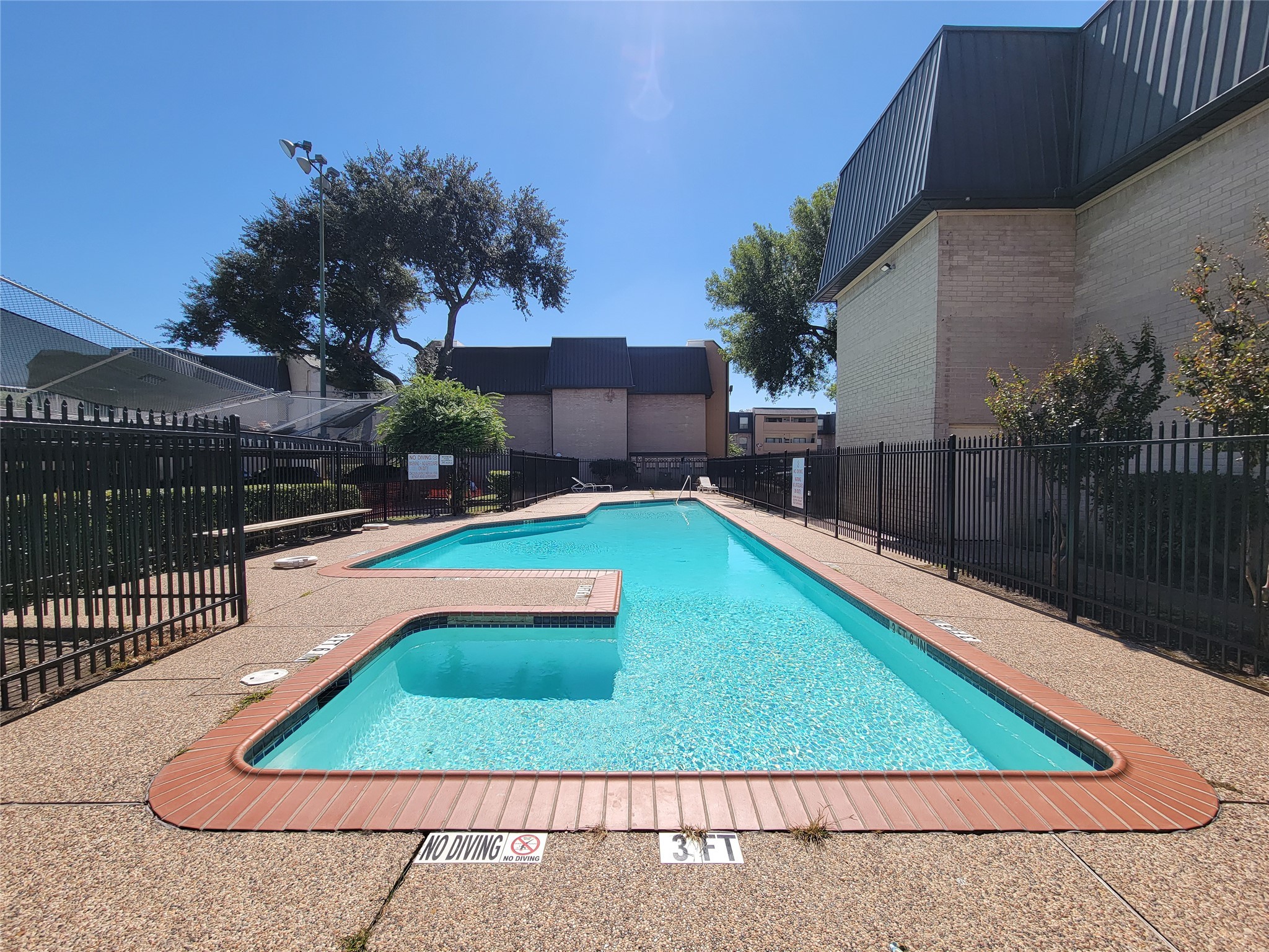 8435 Hearth Drive 2 Property Photo 2