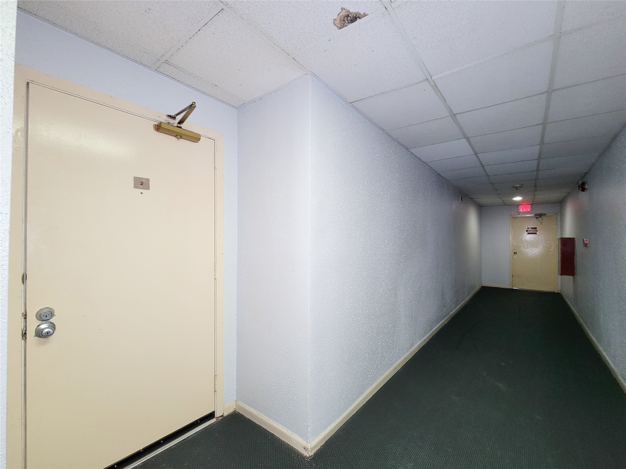 8435 Hearth Drive 2 Property Photo 3