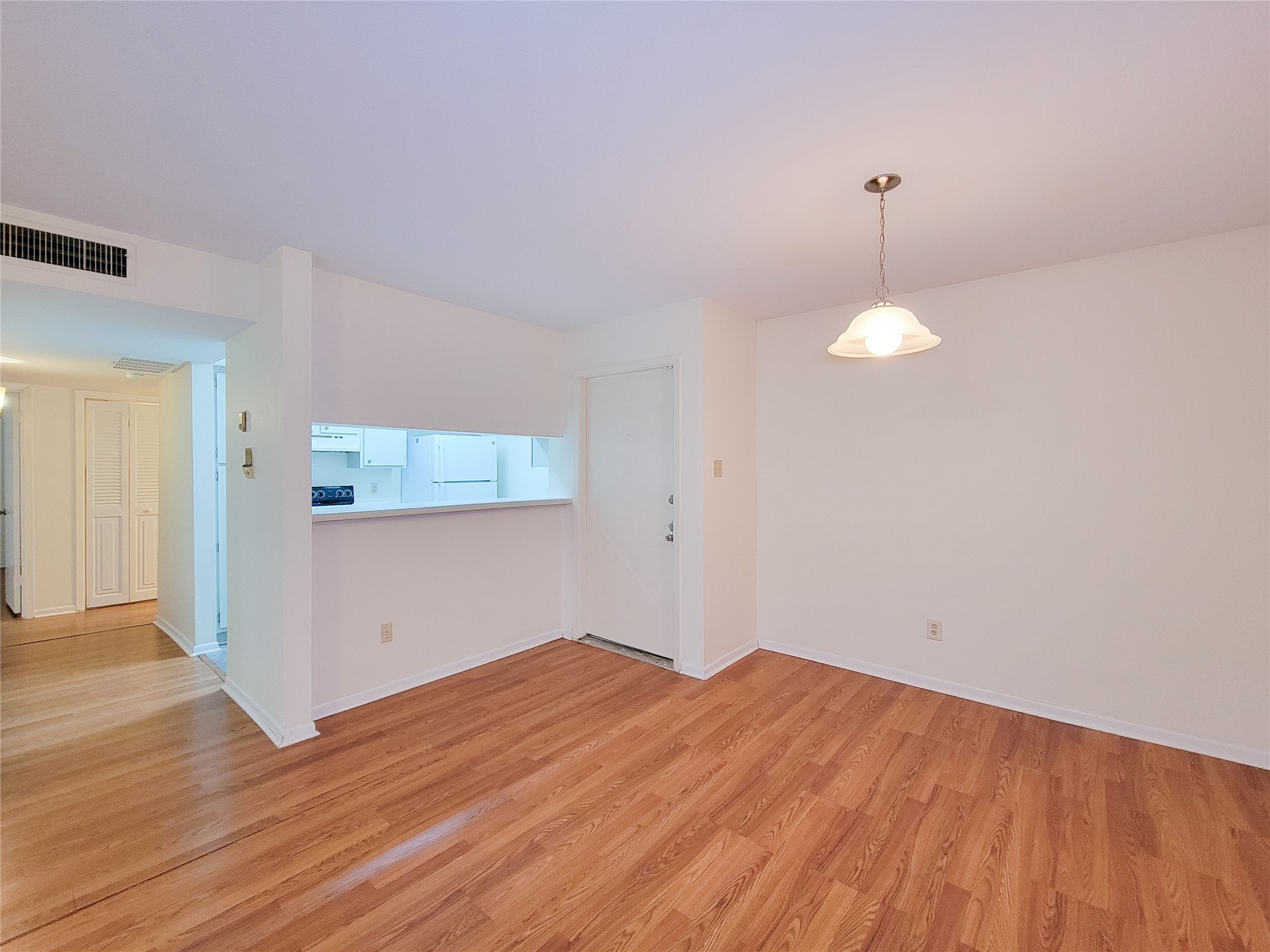 8435 Hearth Drive 2 Property Photo 5