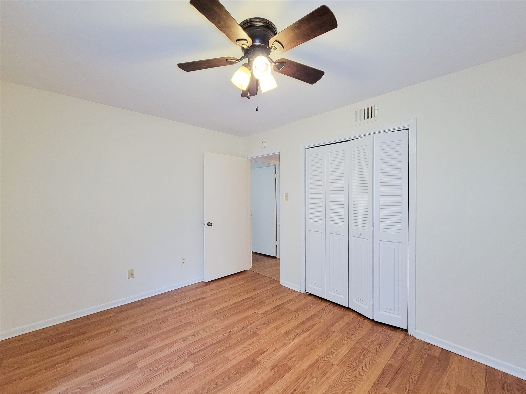 8435 Hearth Drive 2 Property Photo 15