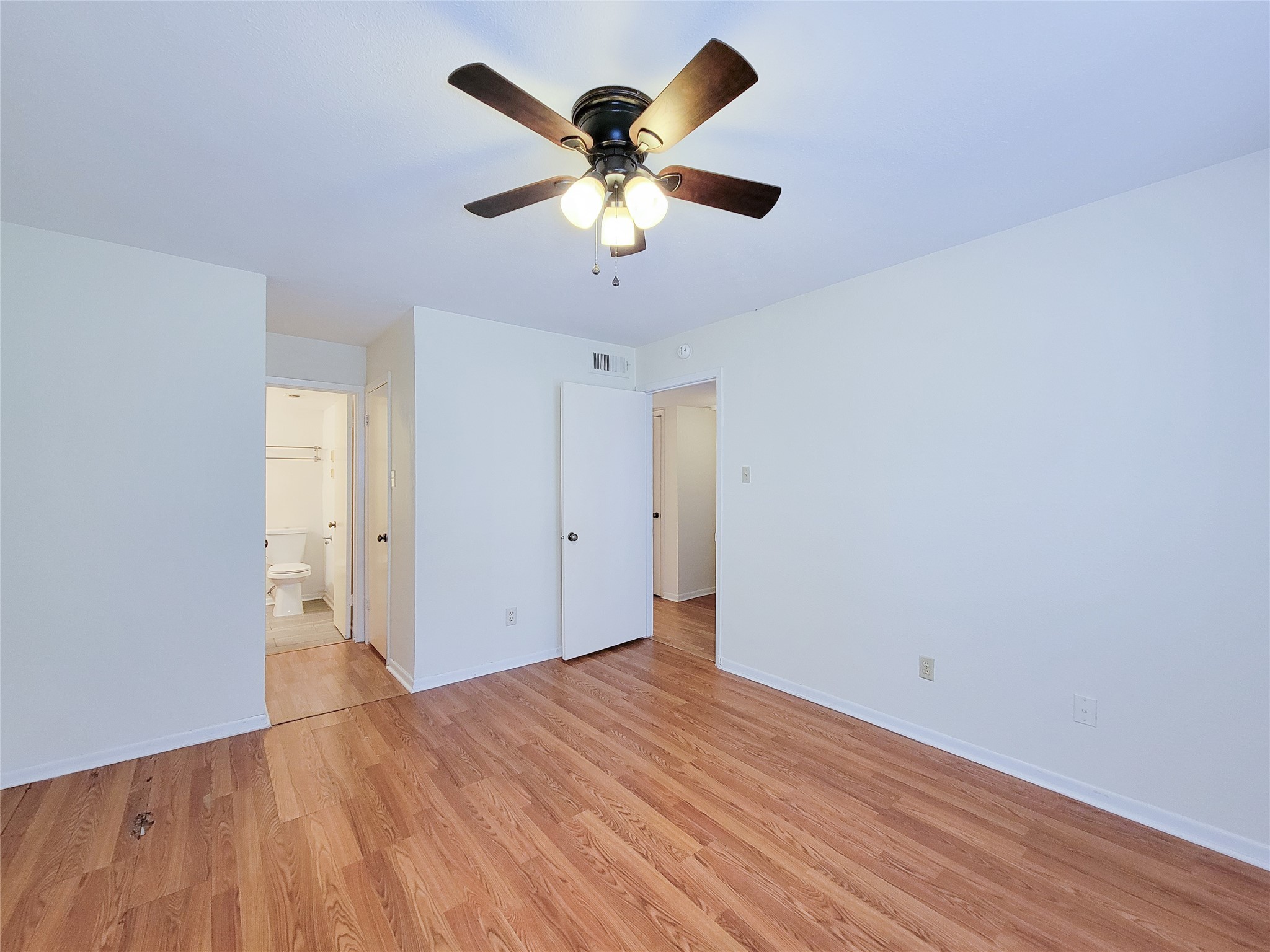 8435 Hearth Drive 2 Property Photo 18