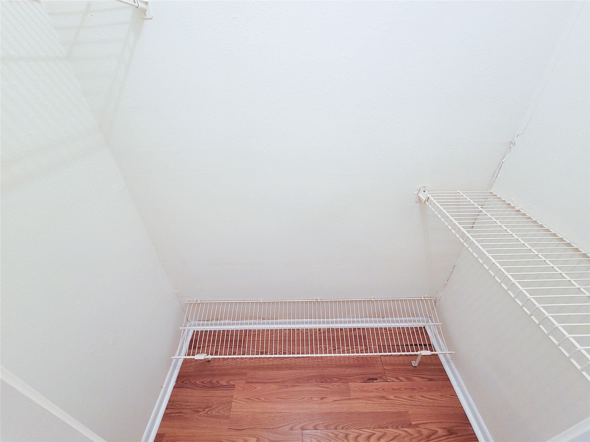 8435 Hearth Drive 2 Property Photo 19