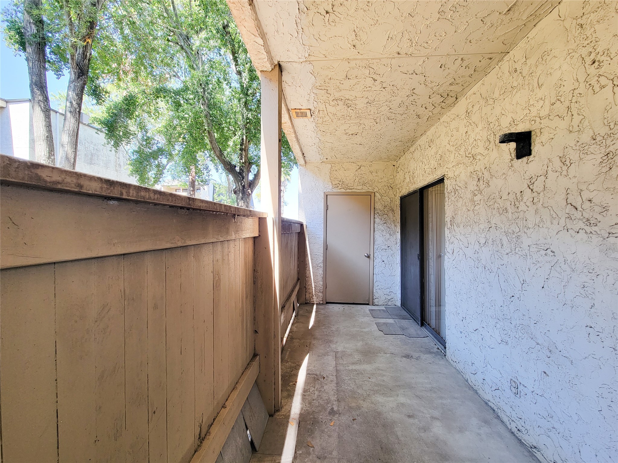 8435 Hearth Drive 2 Property Photo 25