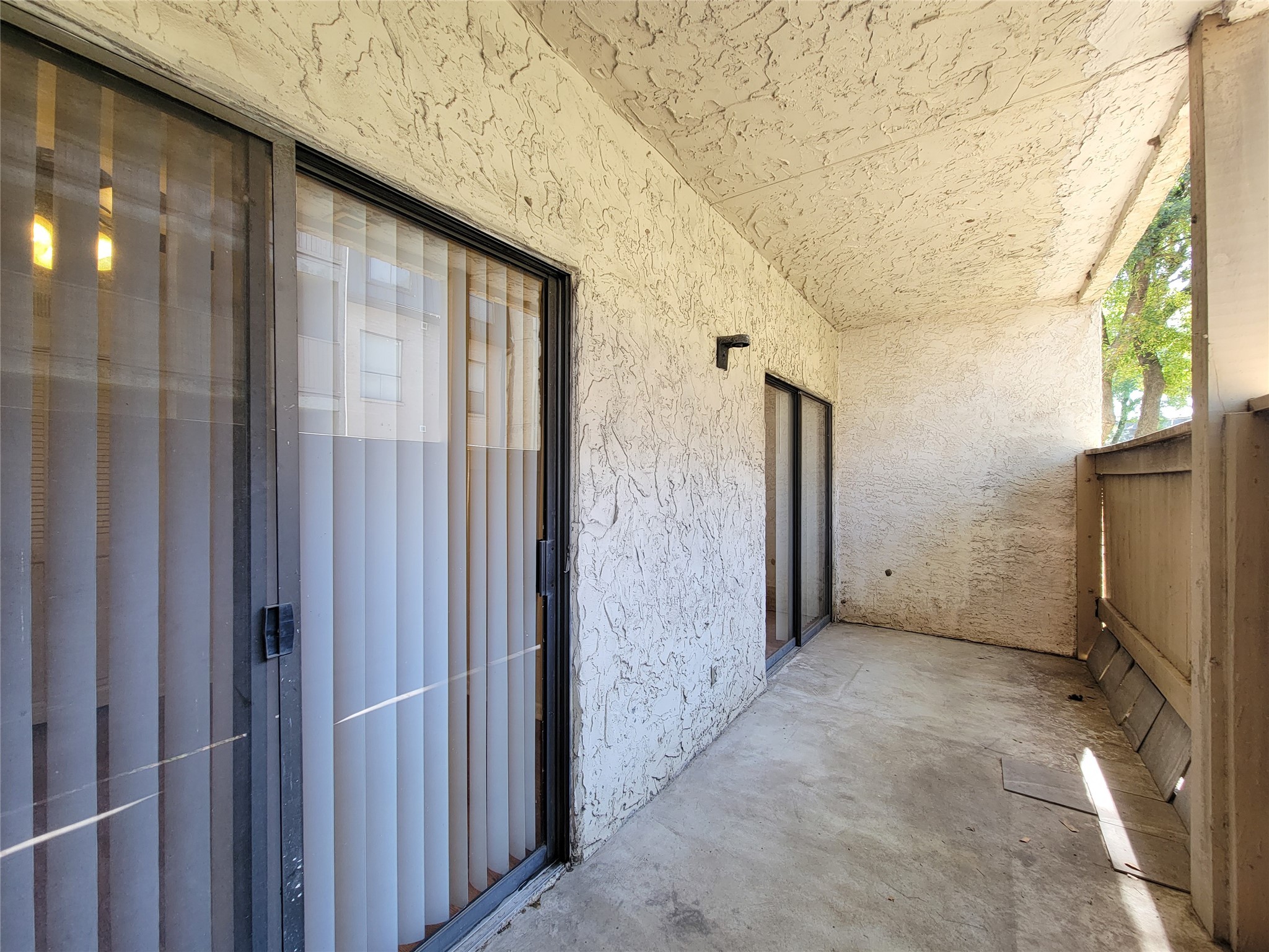 8435 Hearth Drive 2 Property Photo 26