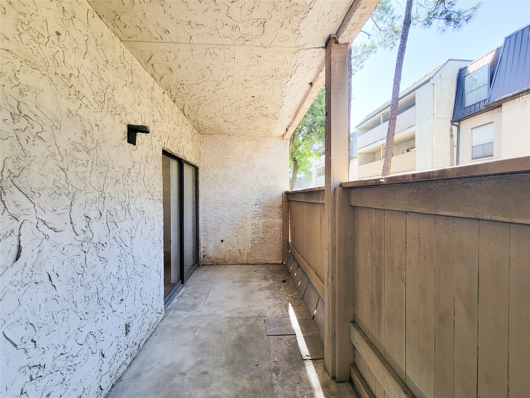 8435 Hearth Drive 2 Property Photo 27