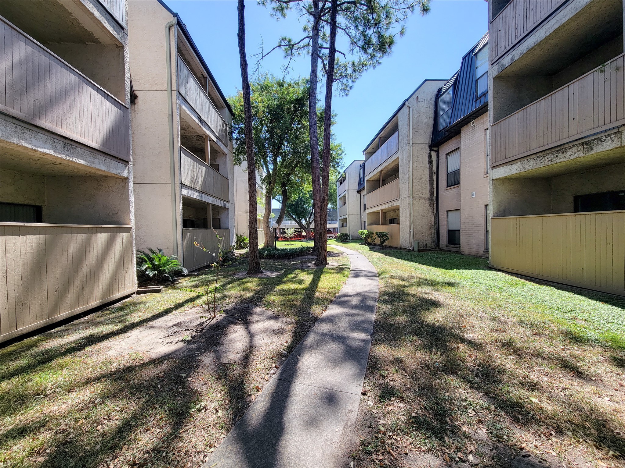 8435 Hearth Drive 2 Property Photo 29