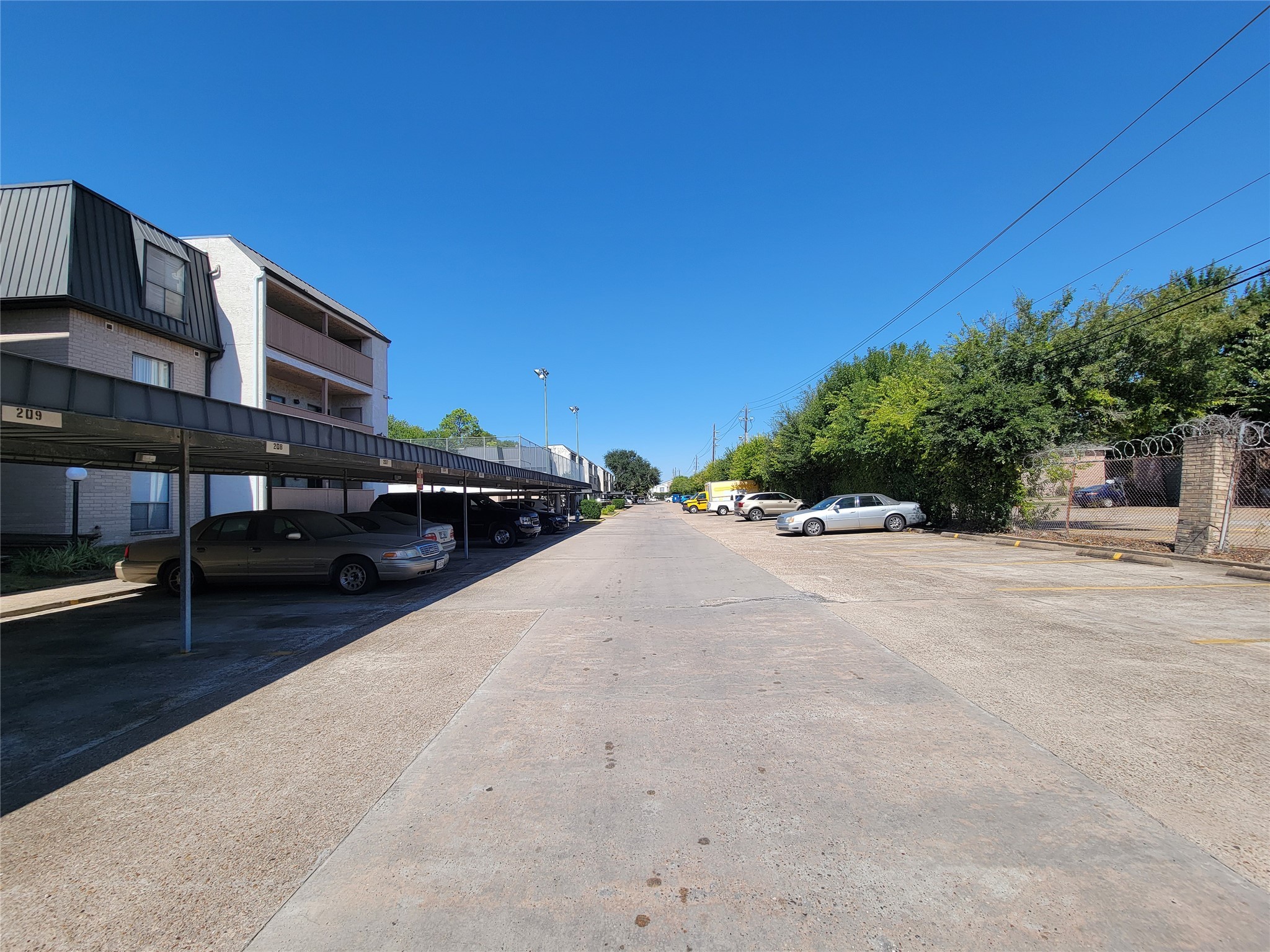 8435 Hearth Drive 2 Property Photo 31