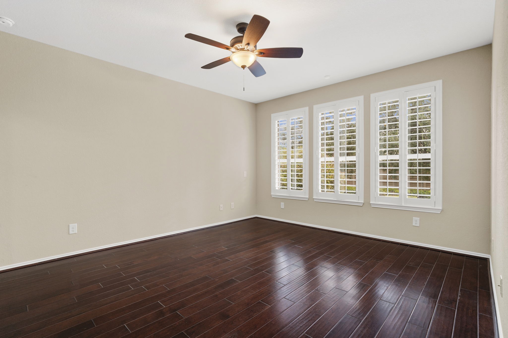 3227 Persimmon Grove Property Photo 9