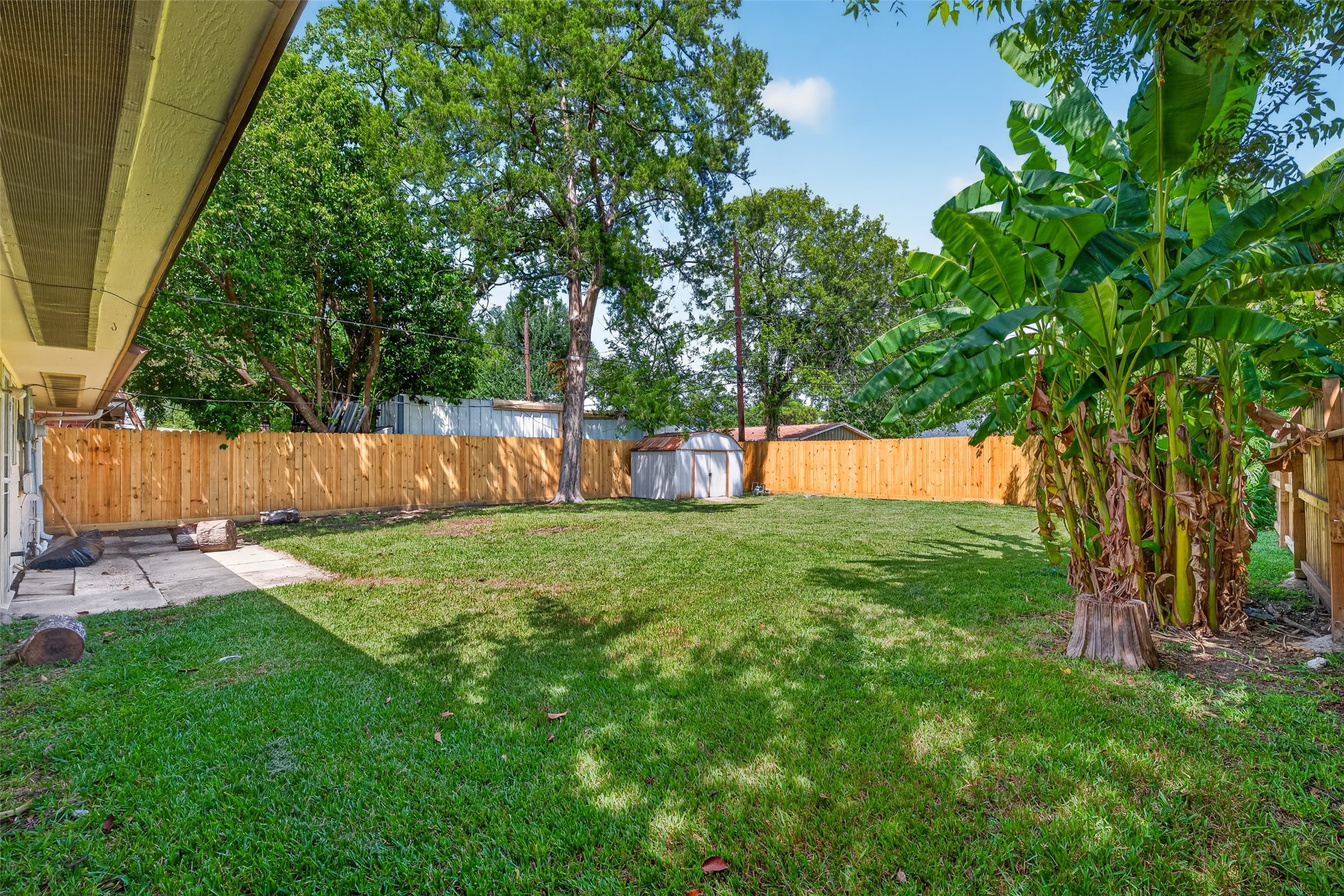 6734 Sharpcrest Street Property Photo 38
