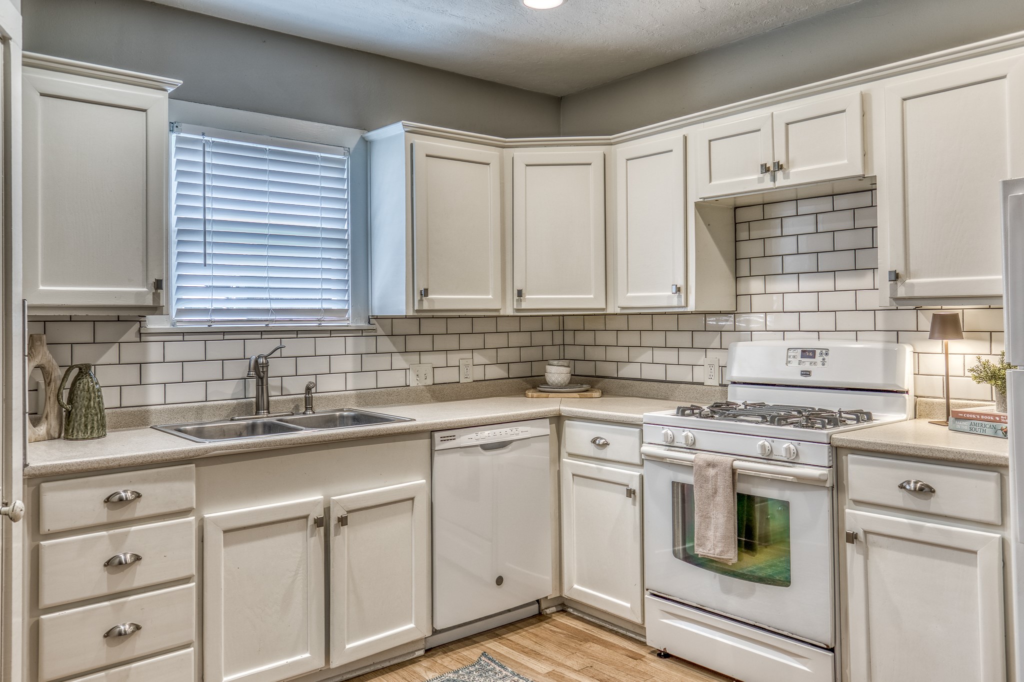 408 N Hunt Street Property Photo 12