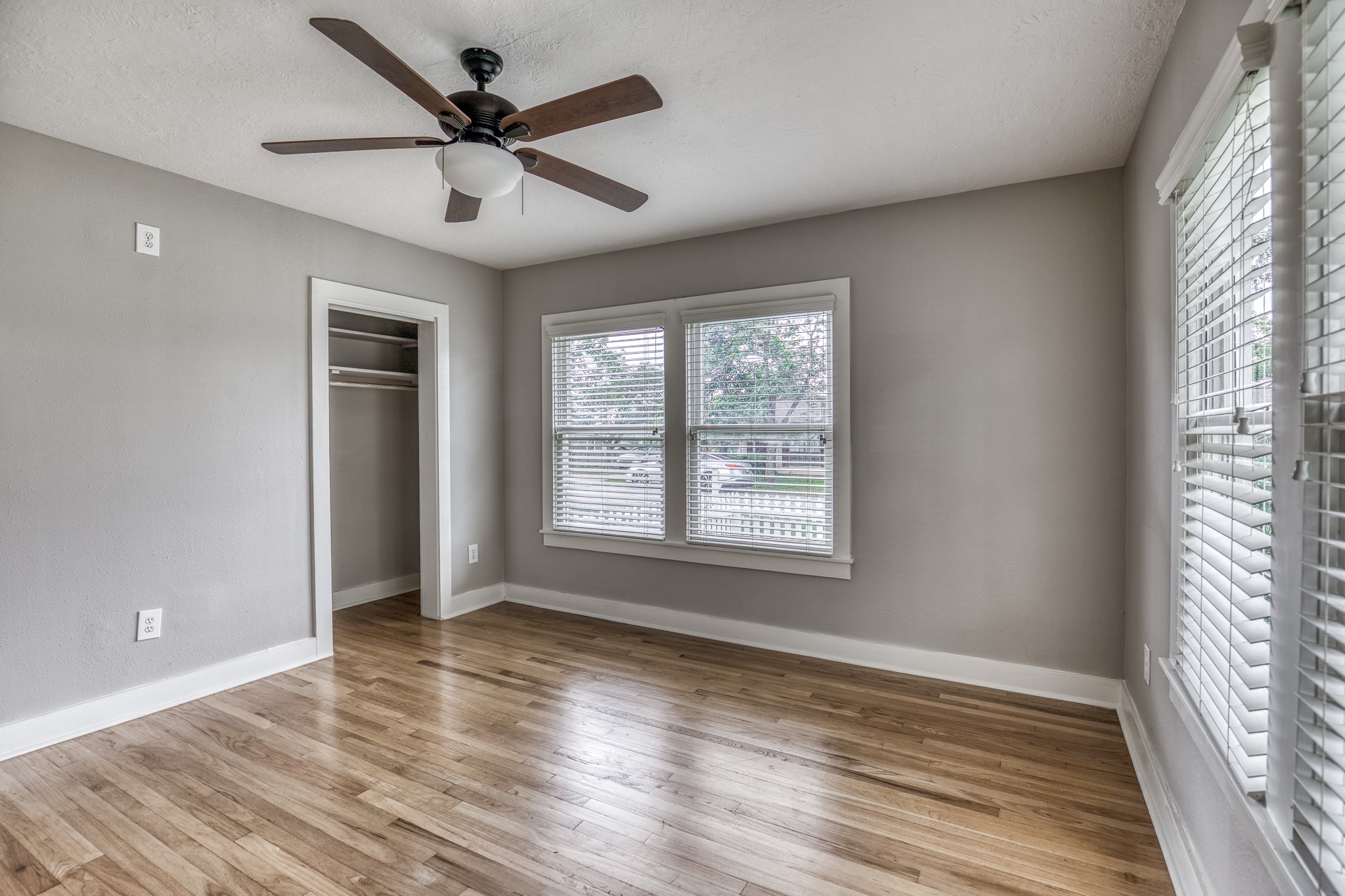 408 N Hunt Street Property Photo 18