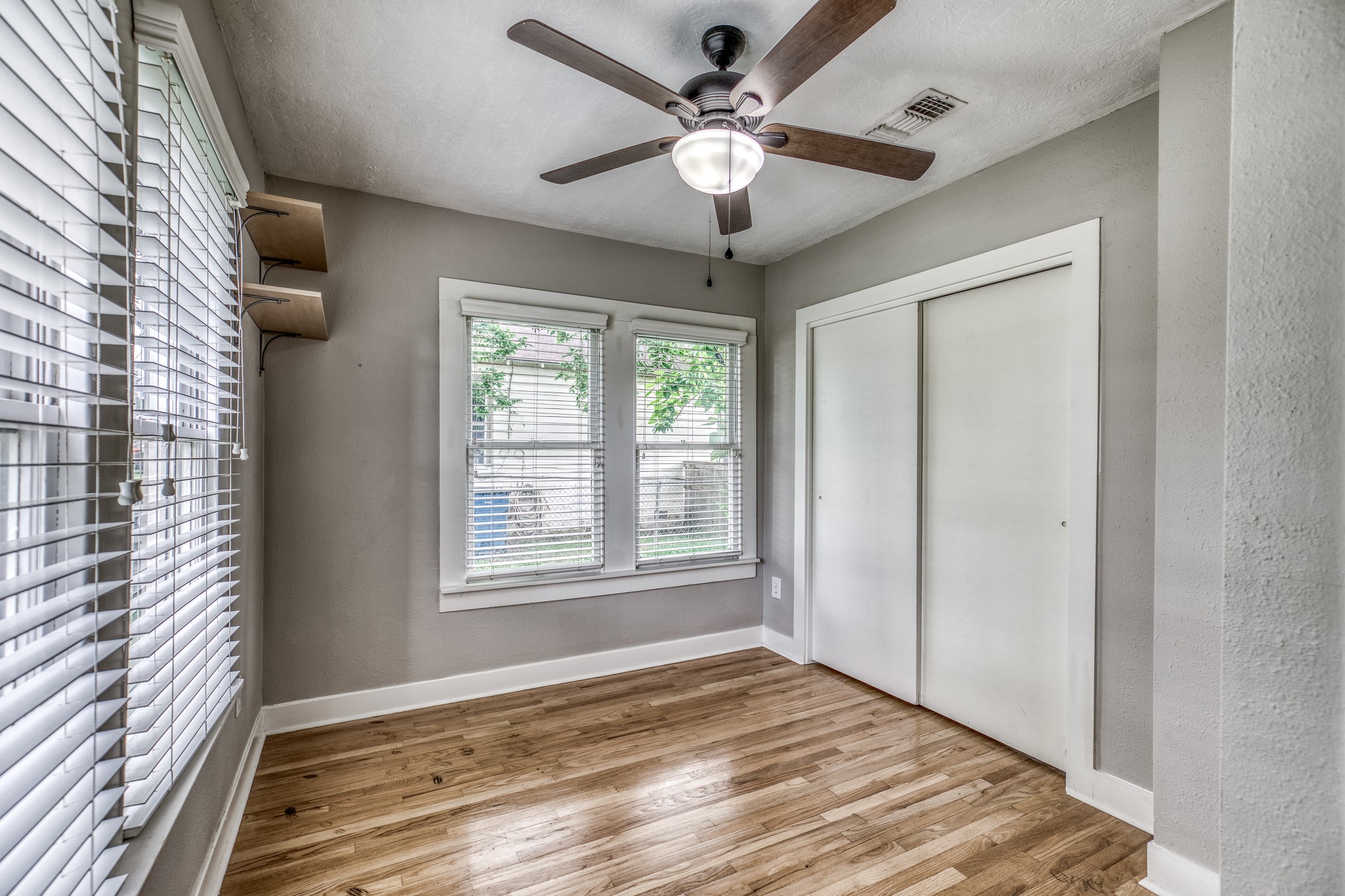 408 N Hunt Street Property Photo 19