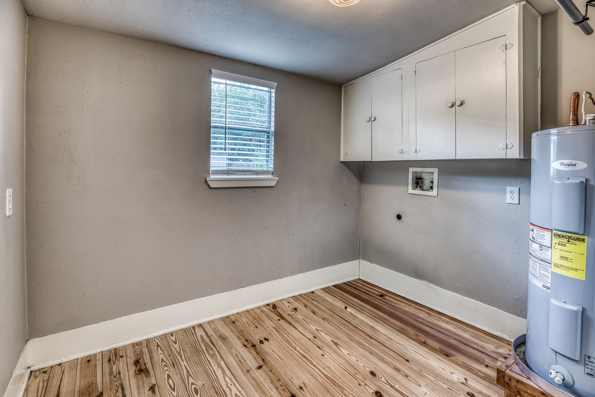 408 N Hunt Street Property Photo 21