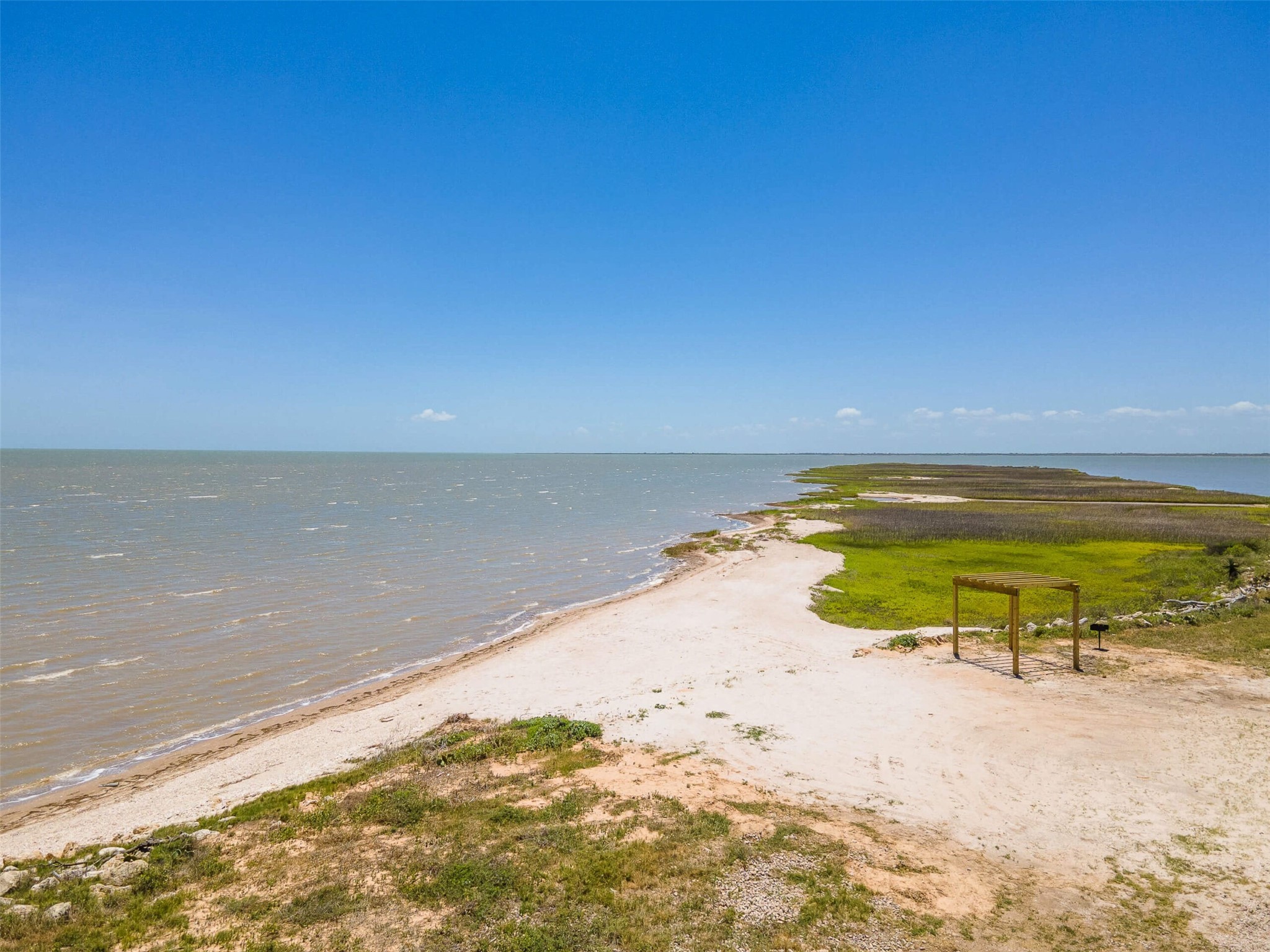 3061 Palacios Bay Drive Property Photo 2