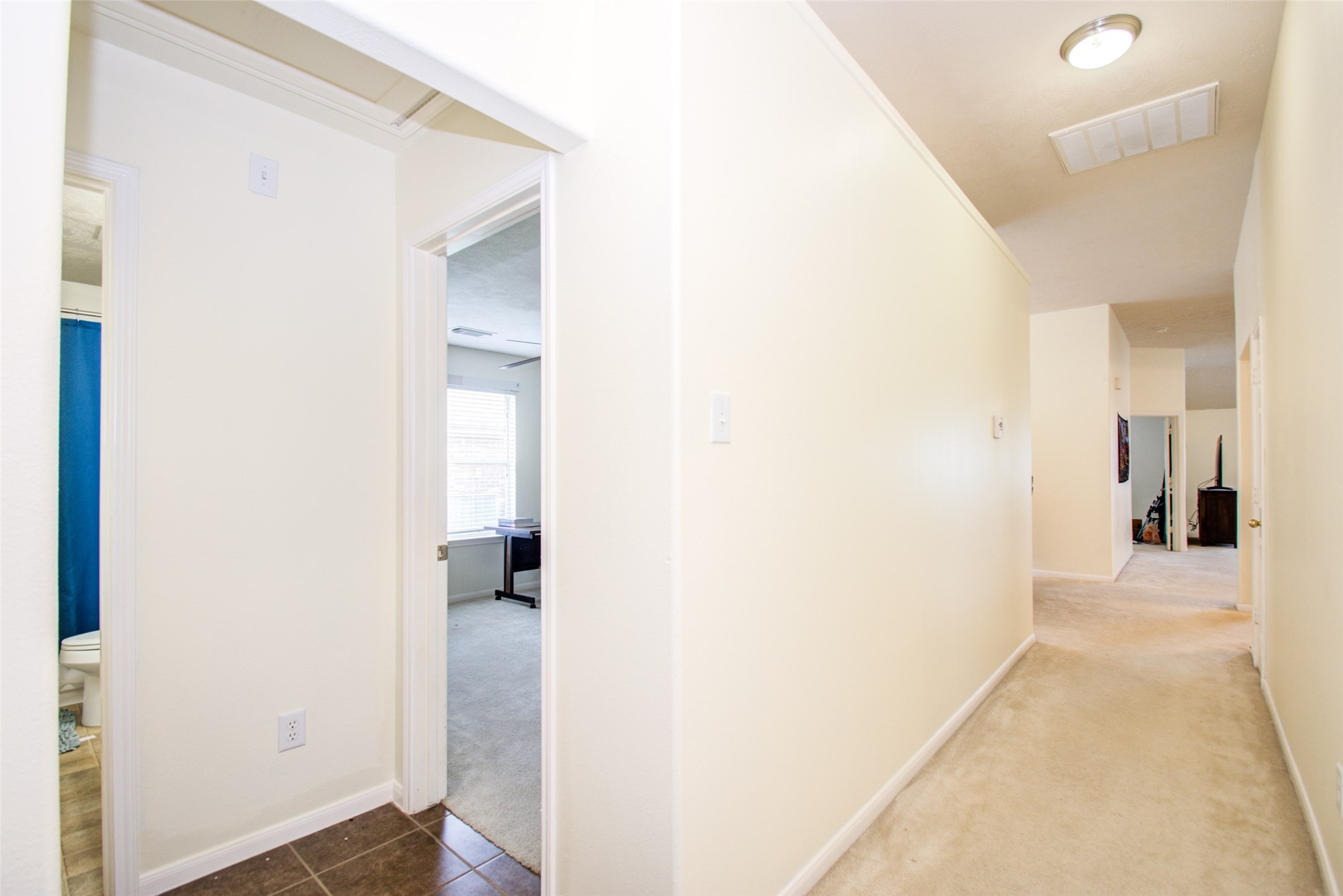 21527 Stonecross Terrace Lane Property Photo 5