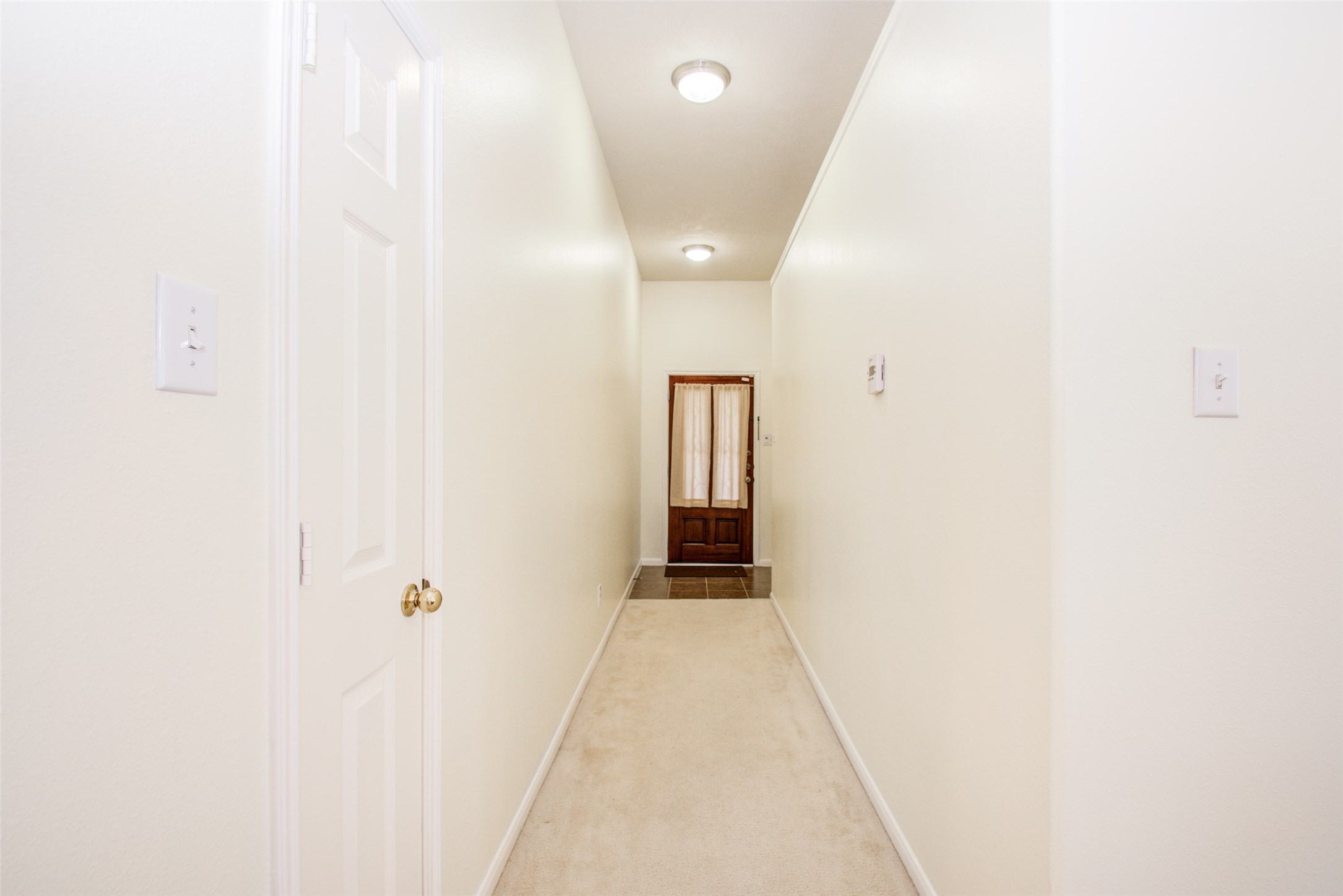 21527 Stonecross Terrace Lane Property Photo 6
