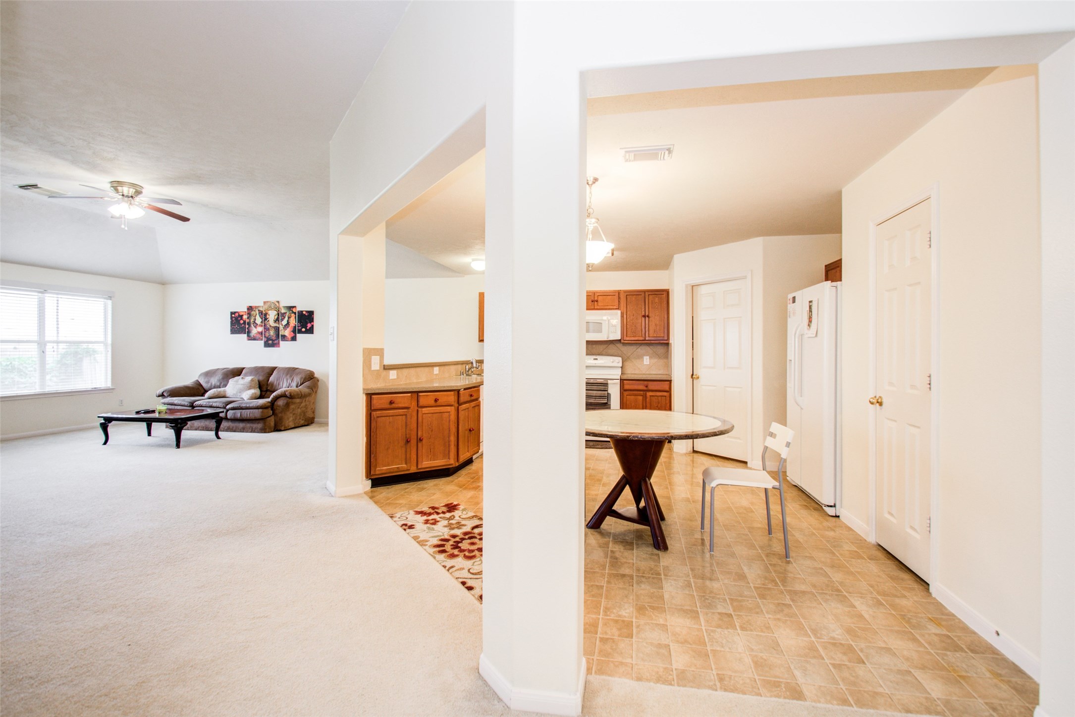 21527 Stonecross Terrace Lane Property Photo 7