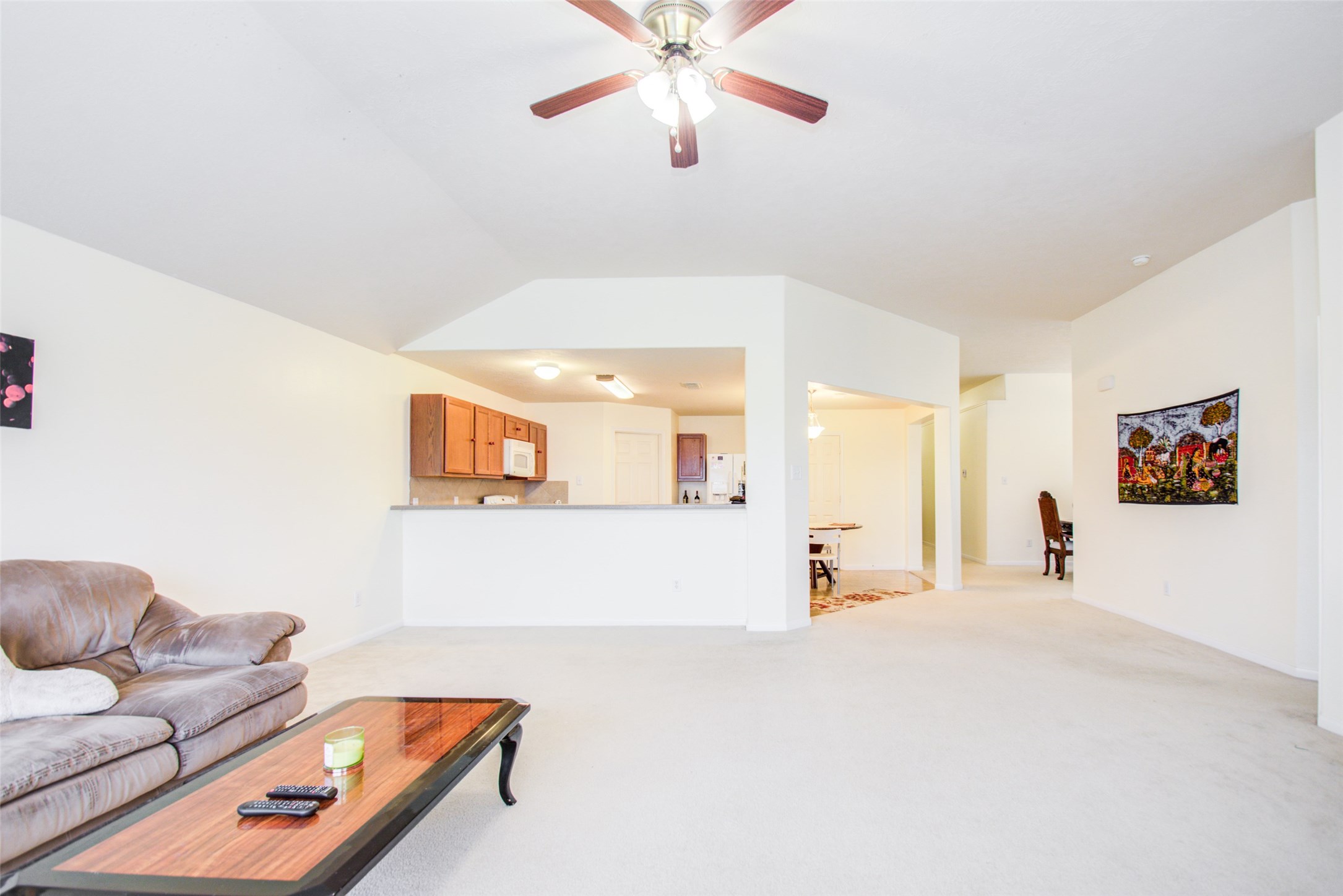 21527 Stonecross Terrace Lane Property Photo 8