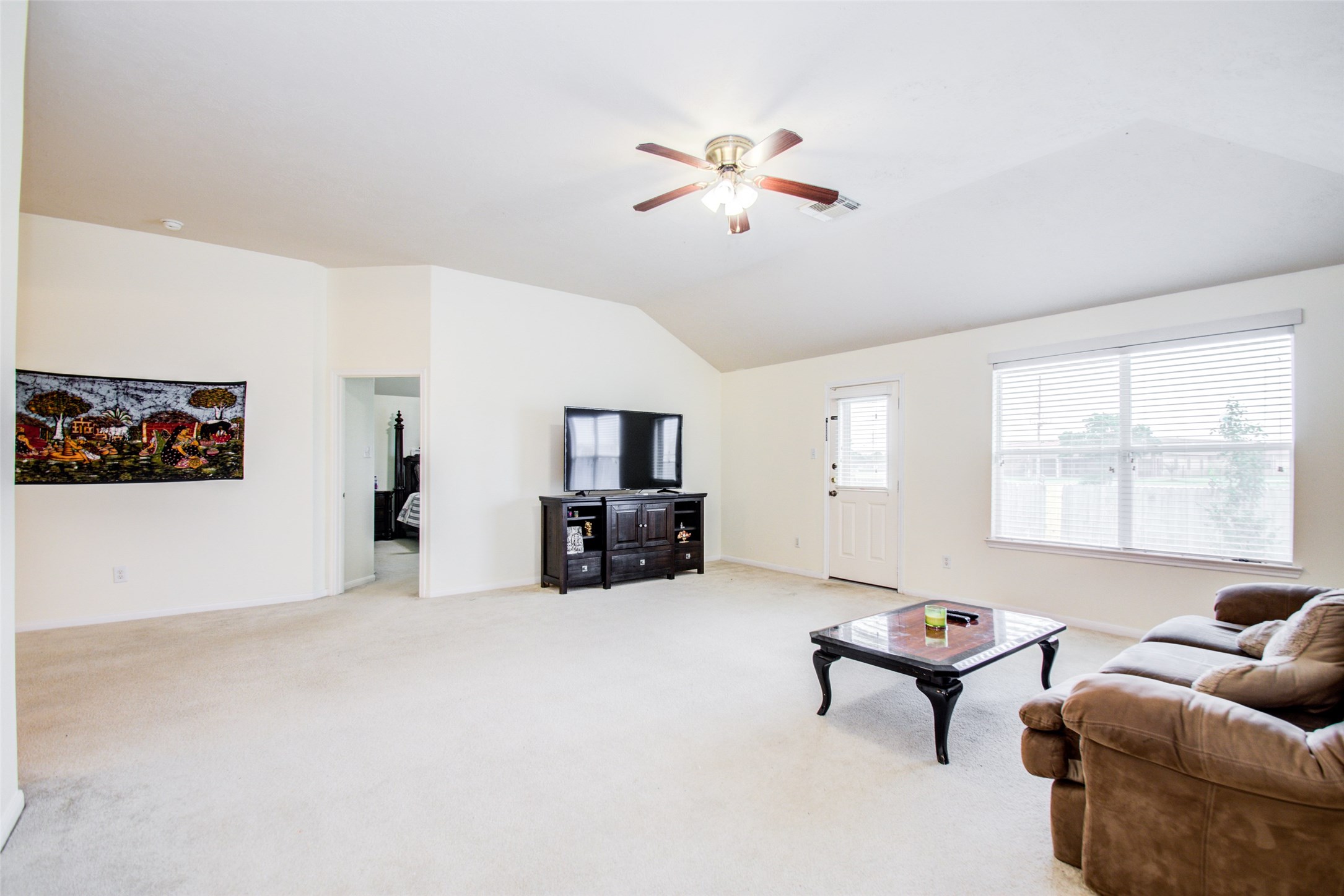 21527 Stonecross Terrace Lane Property Photo 9
