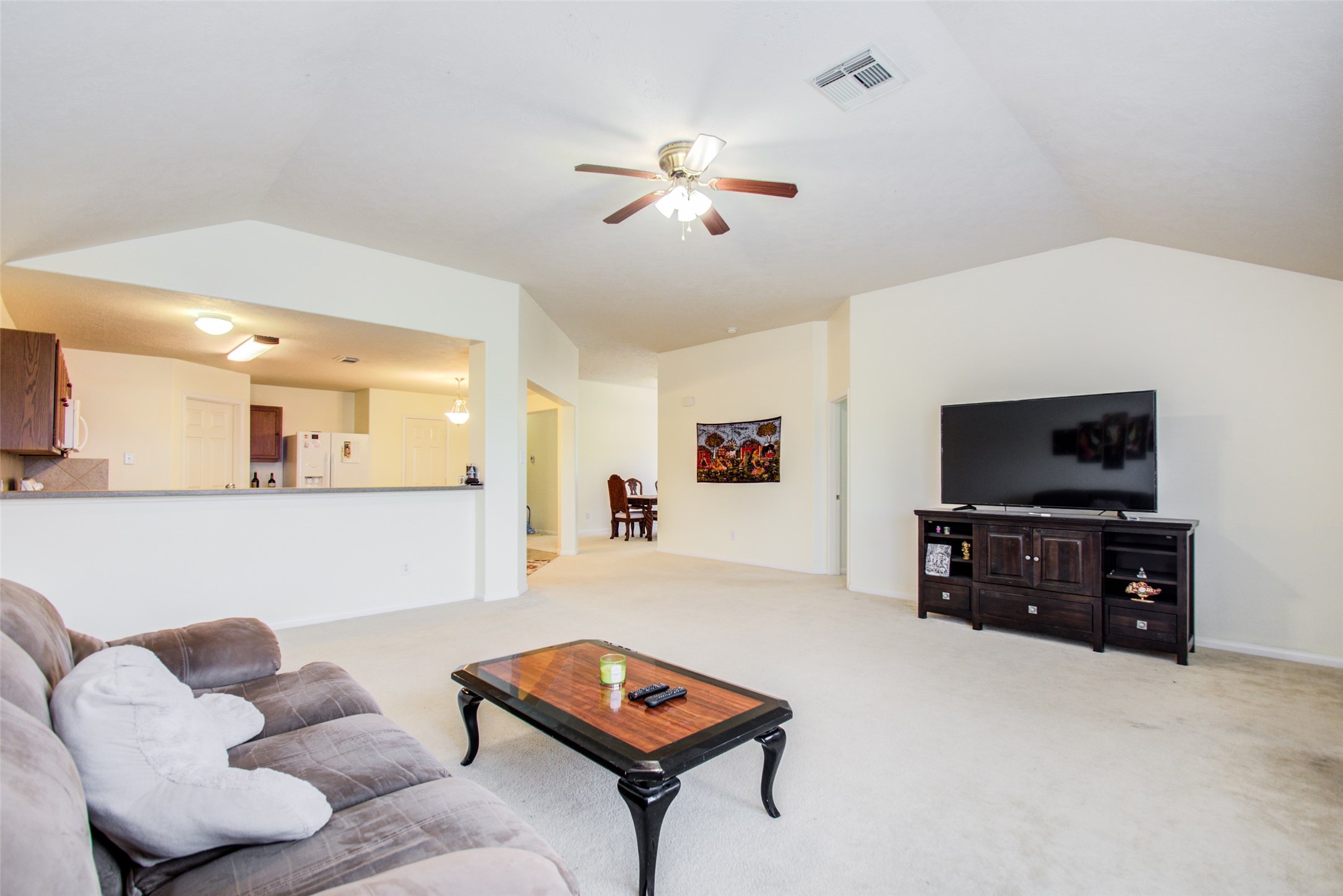 21527 Stonecross Terrace Lane Property Photo 10