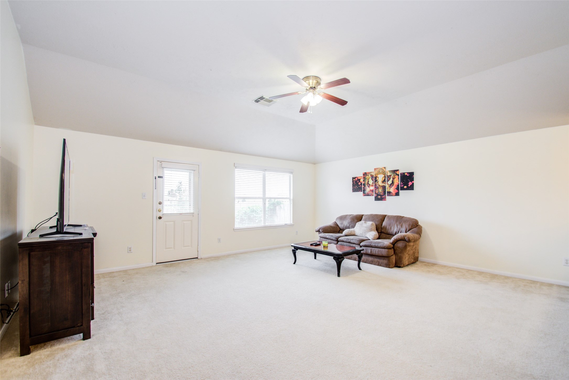 21527 Stonecross Terrace Lane Property Photo 11