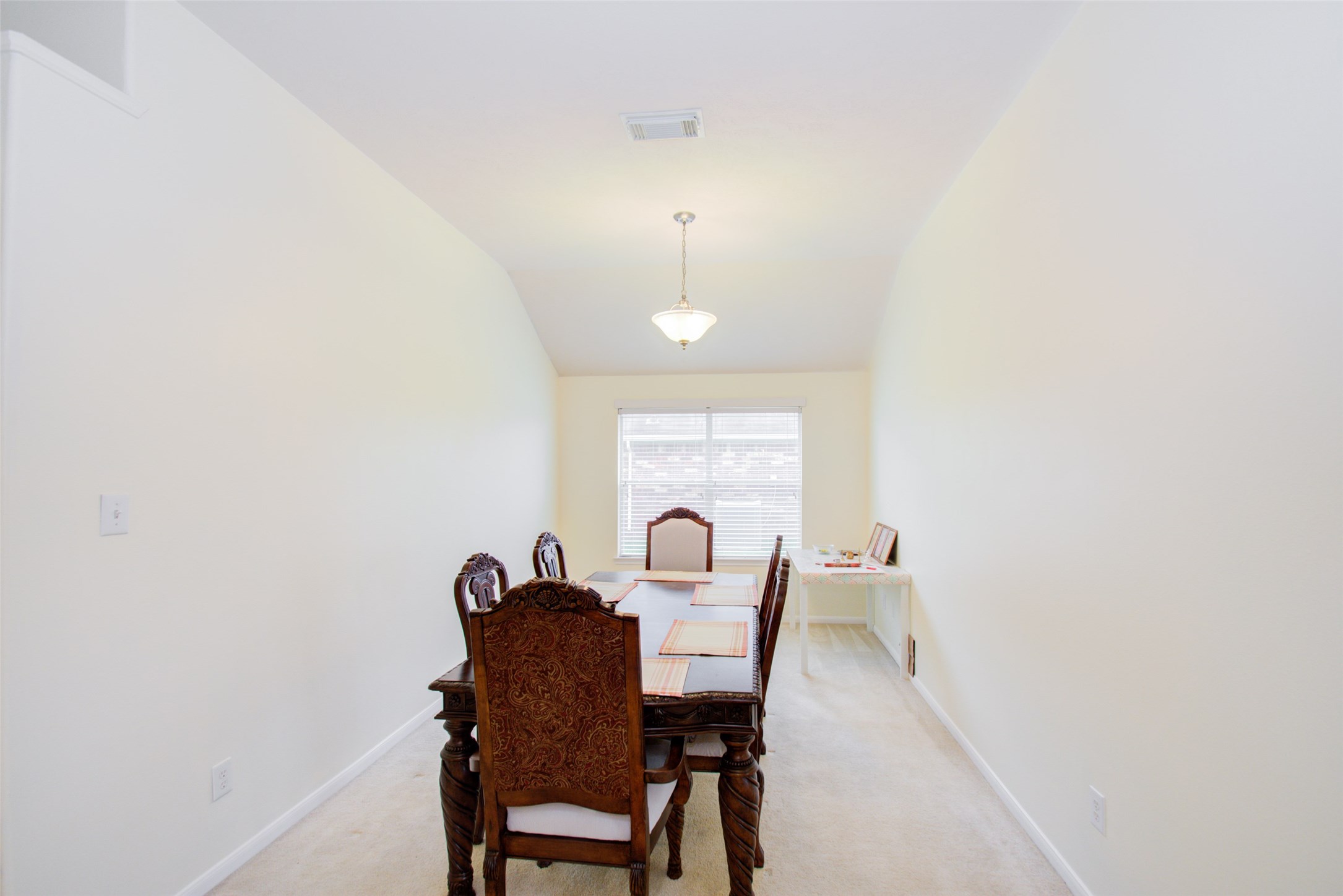 21527 Stonecross Terrace Lane Property Photo 12