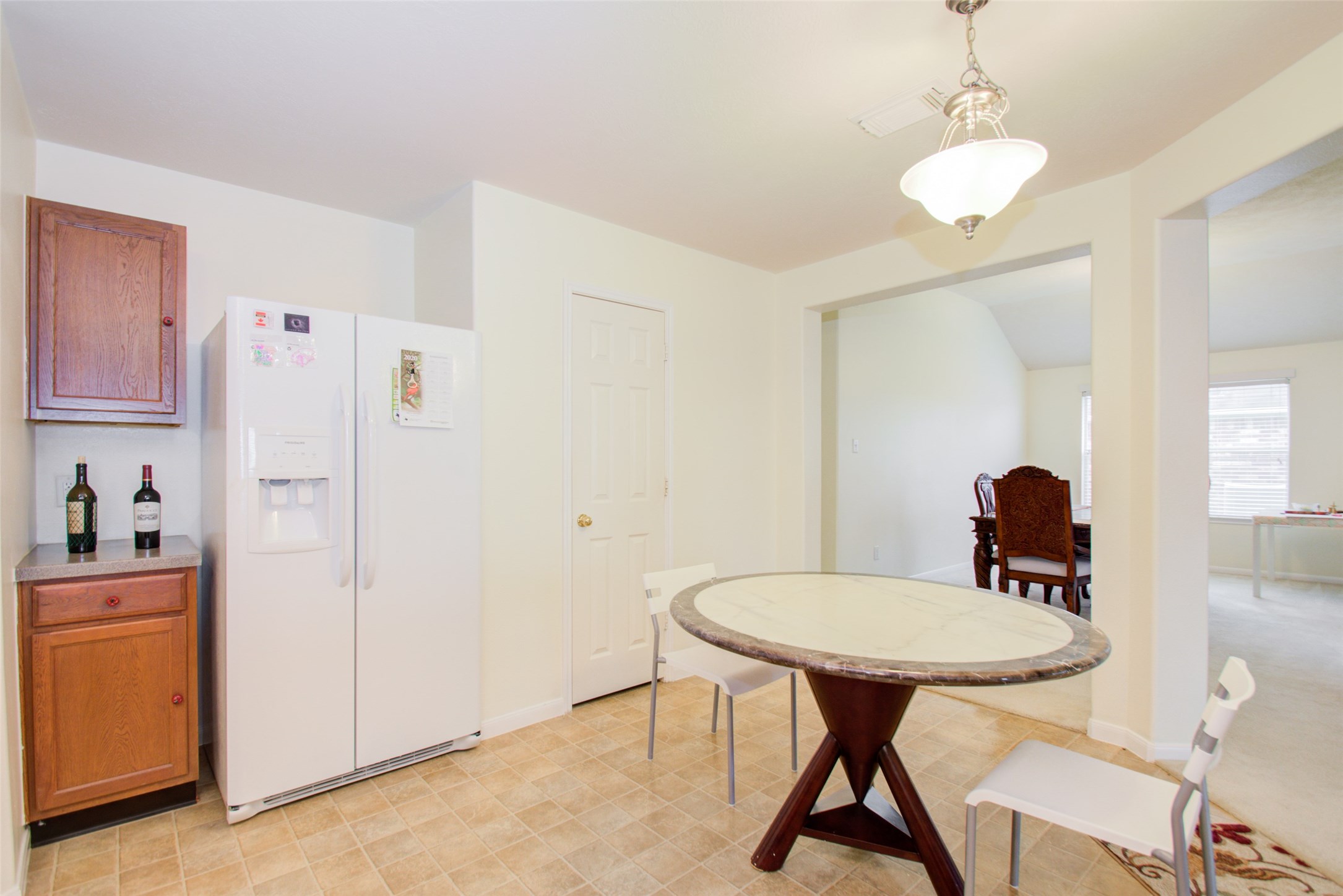 21527 Stonecross Terrace Lane Property Photo 13