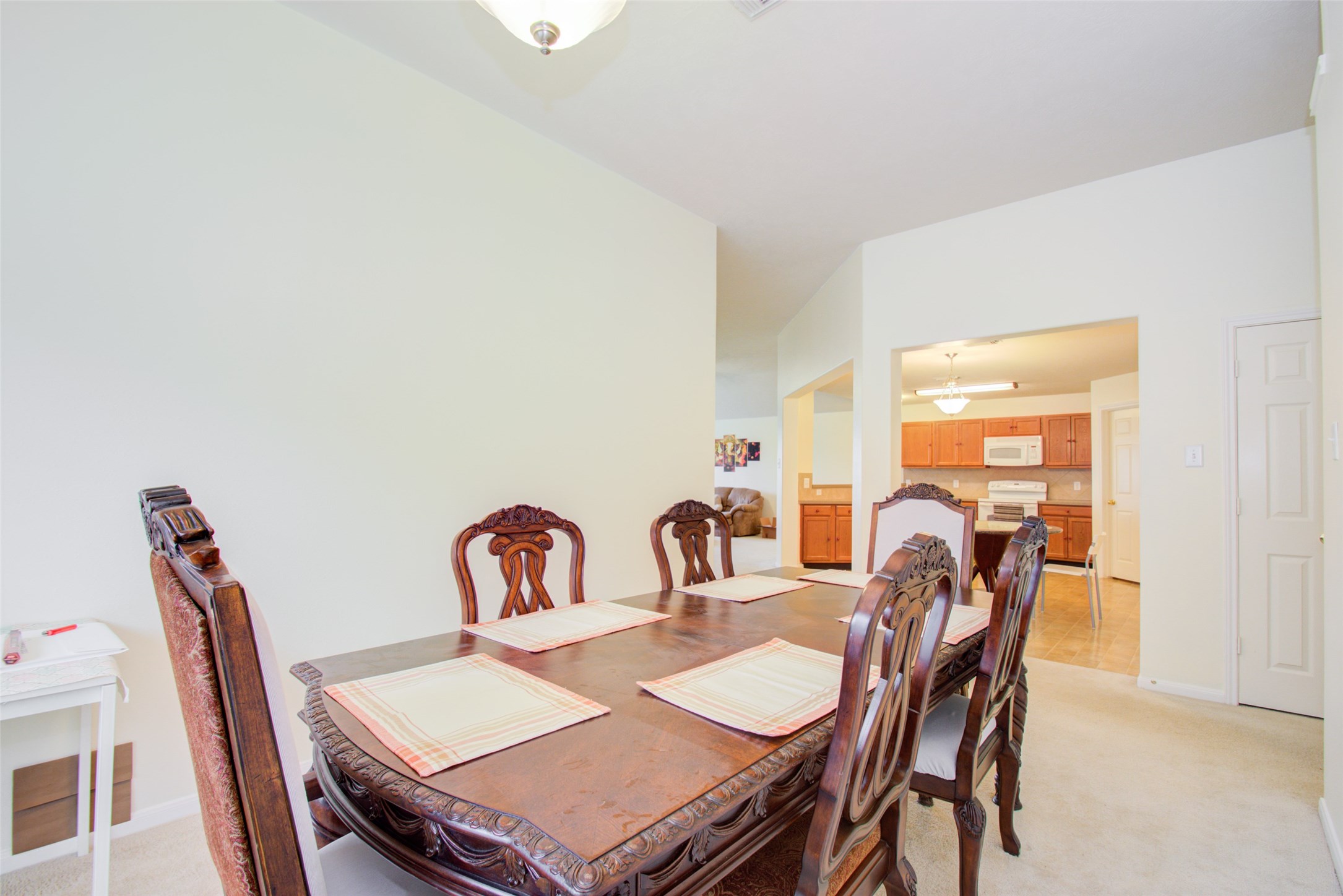 21527 Stonecross Terrace Lane Property Photo 14