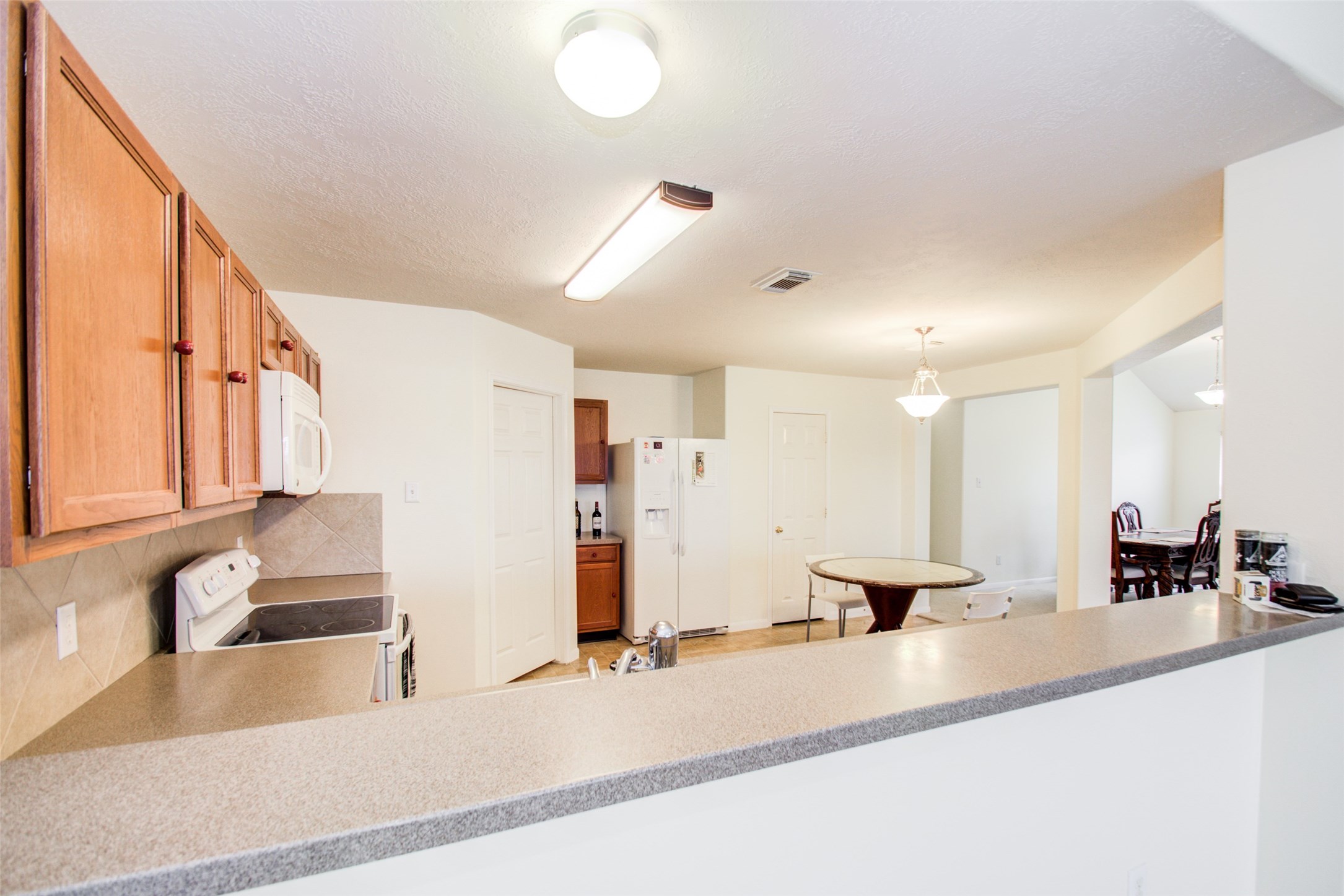 21527 Stonecross Terrace Lane Property Photo 15