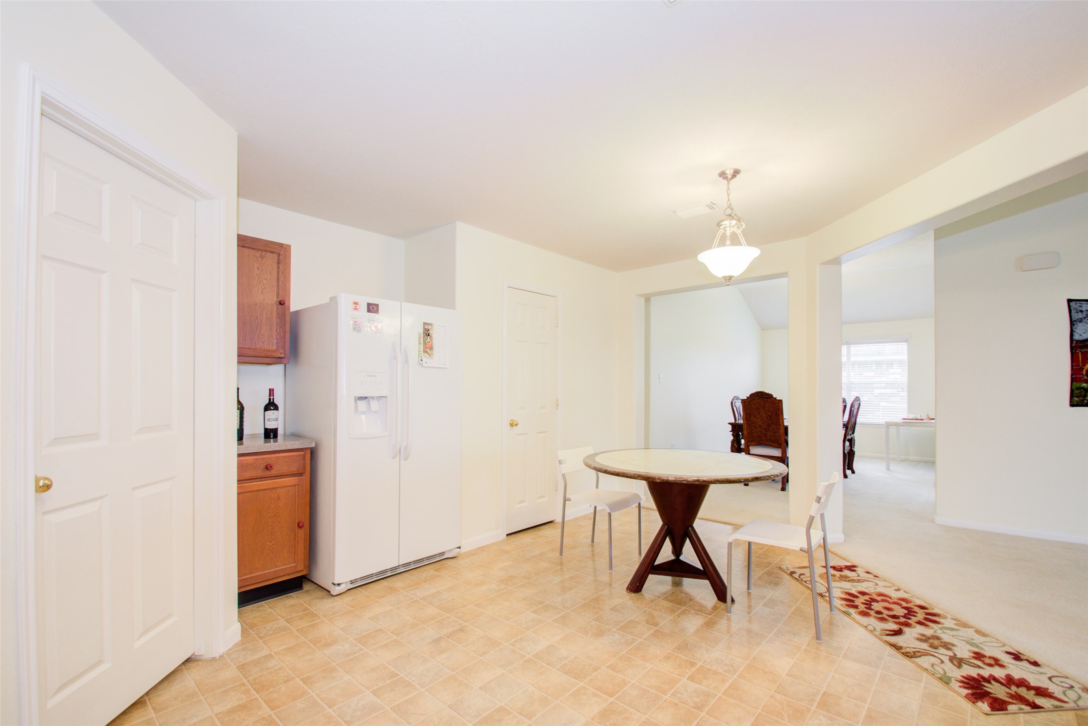21527 Stonecross Terrace Lane Property Photo 16