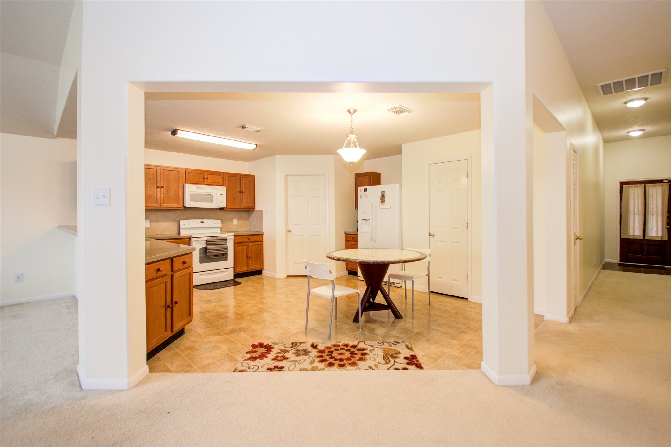 21527 Stonecross Terrace Lane Property Photo 17