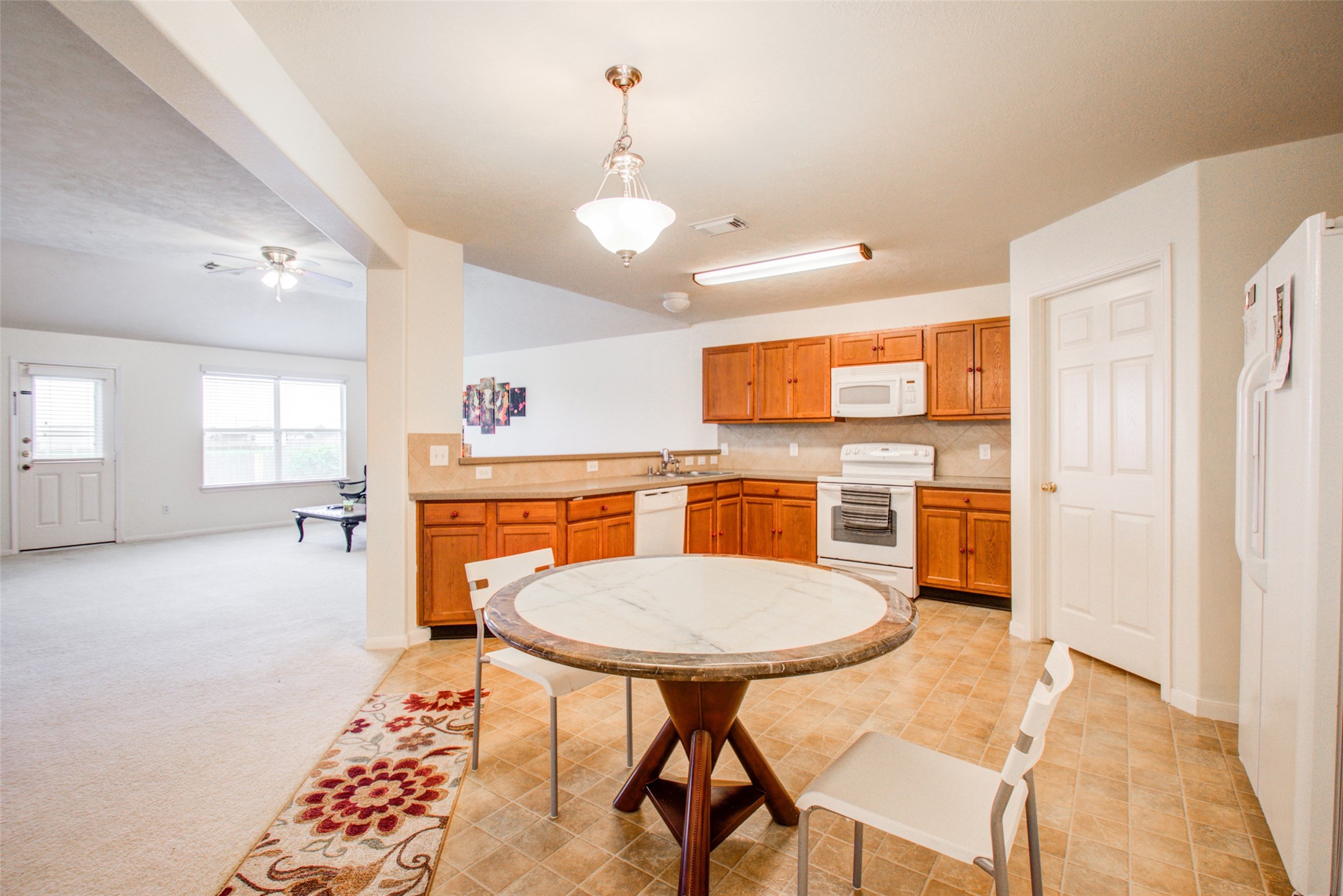21527 Stonecross Terrace Lane Property Photo 19