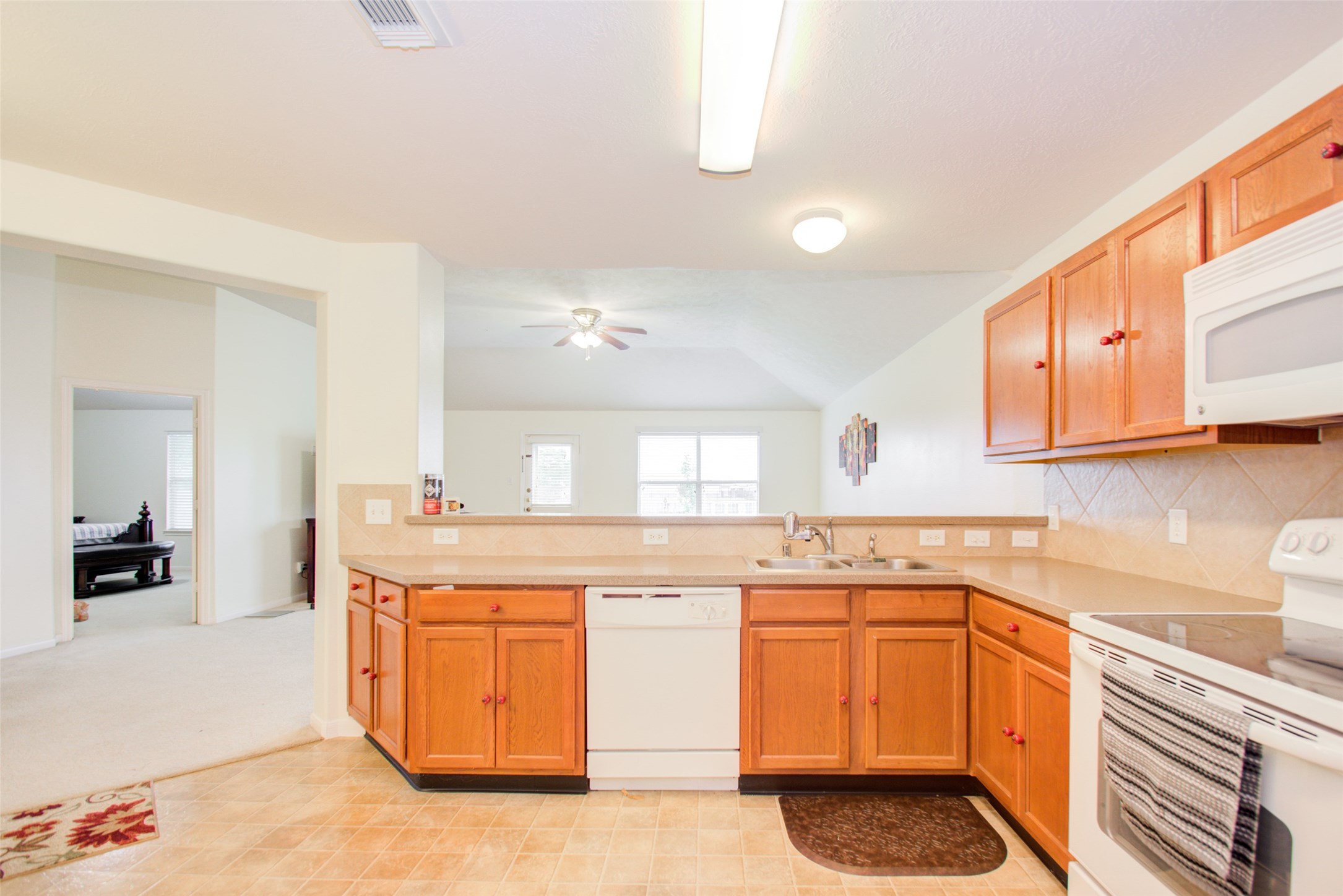 21527 Stonecross Terrace Lane Property Photo 20