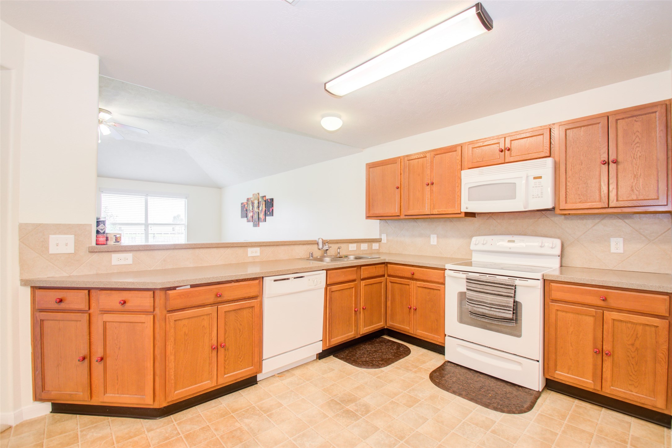21527 Stonecross Terrace Lane Property Photo 21