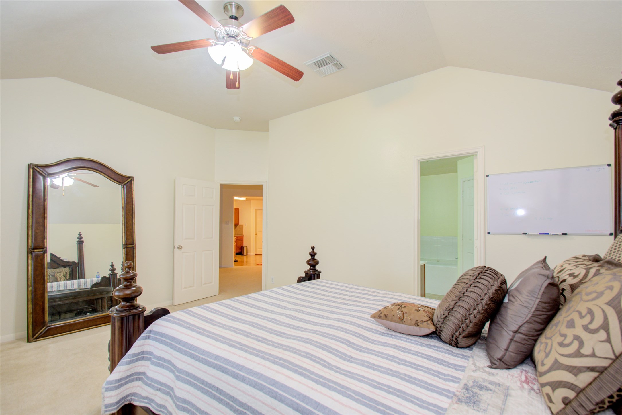 21527 Stonecross Terrace Lane Property Photo 24