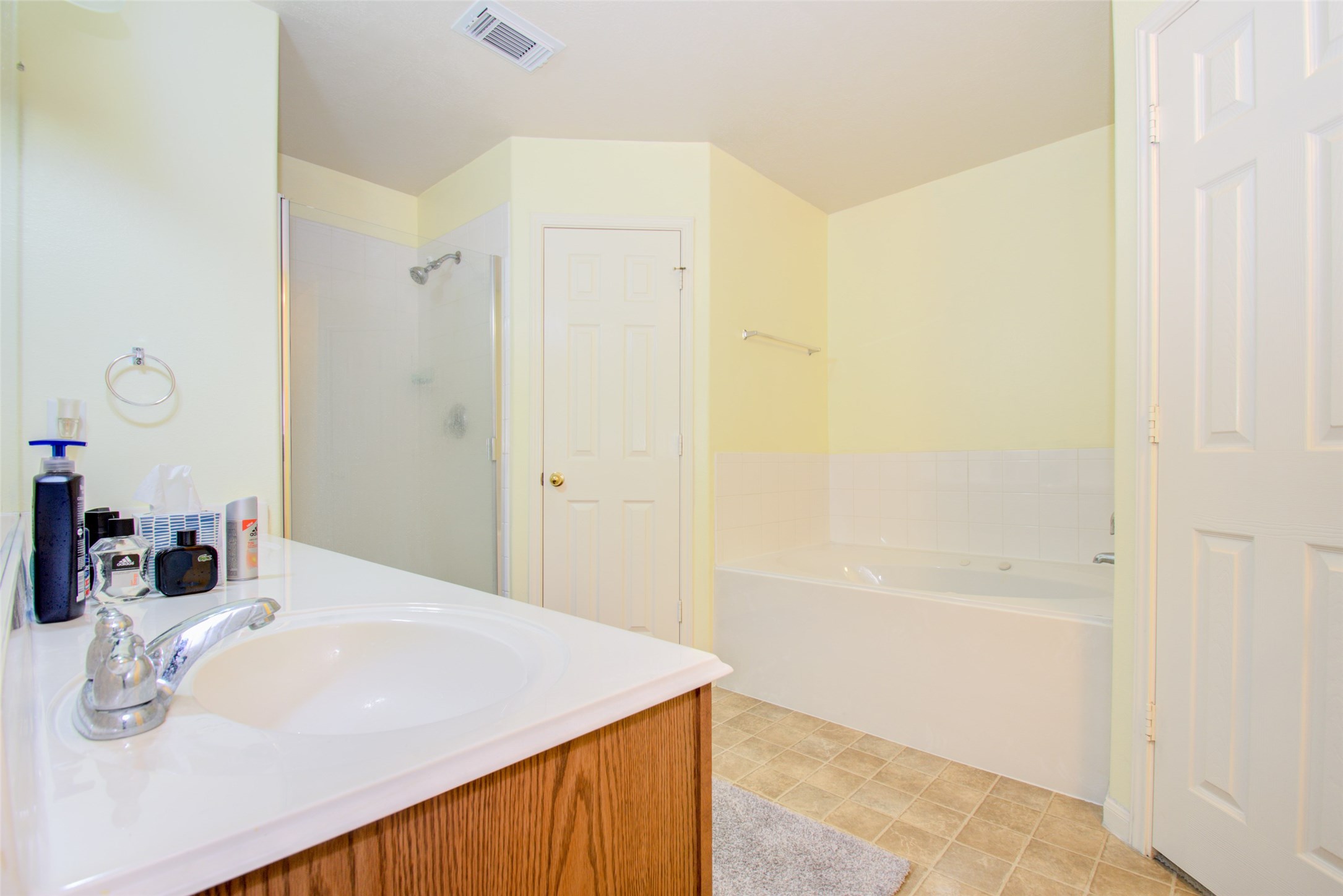 21527 Stonecross Terrace Lane Property Photo 26